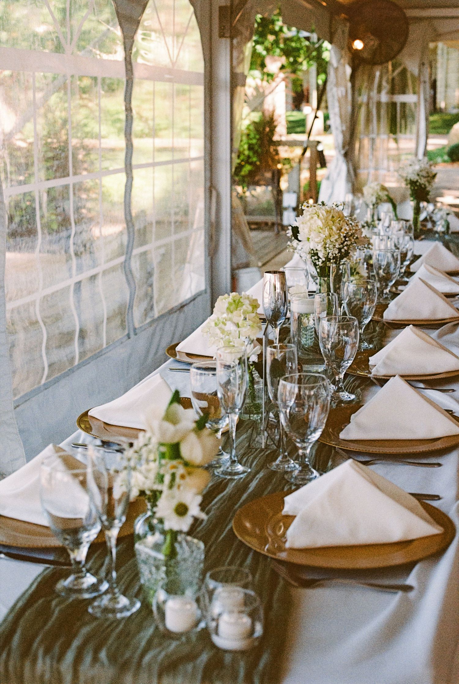 Galena Illinois wedding film detail photography. Eagle Ridge Resort wedding photos