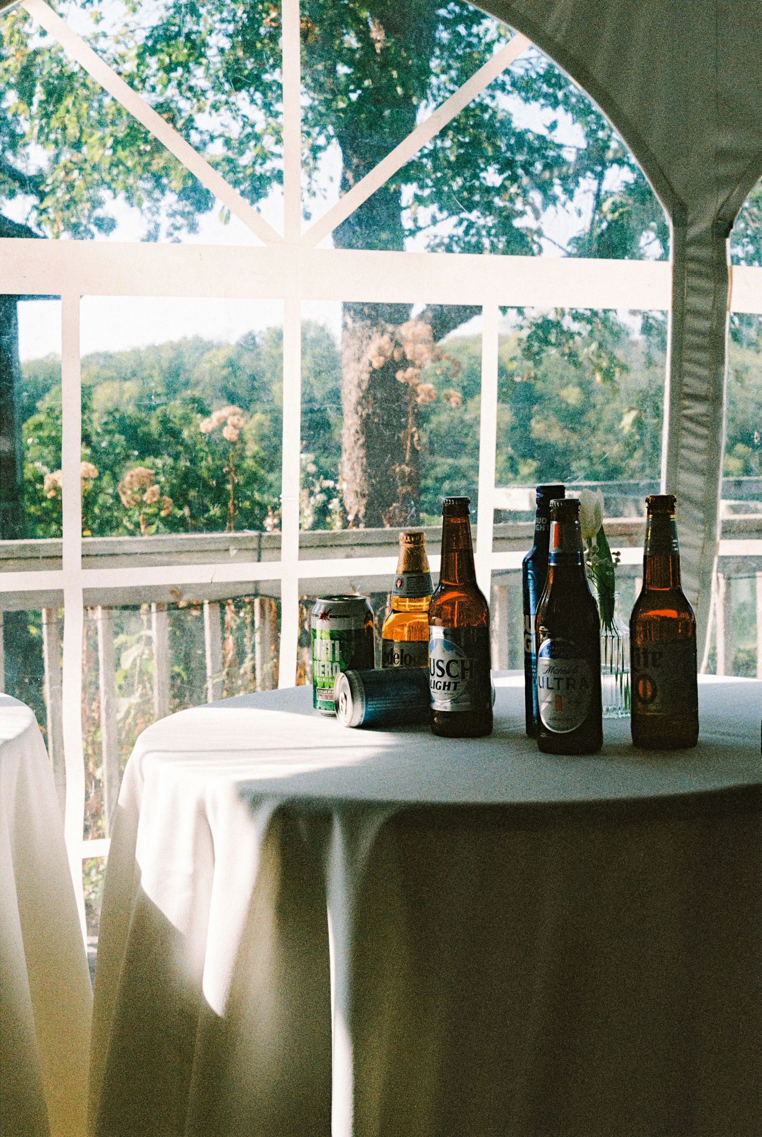 Galena Illinois wedding film detail photography. Eagle Ridge Resort wedding photos