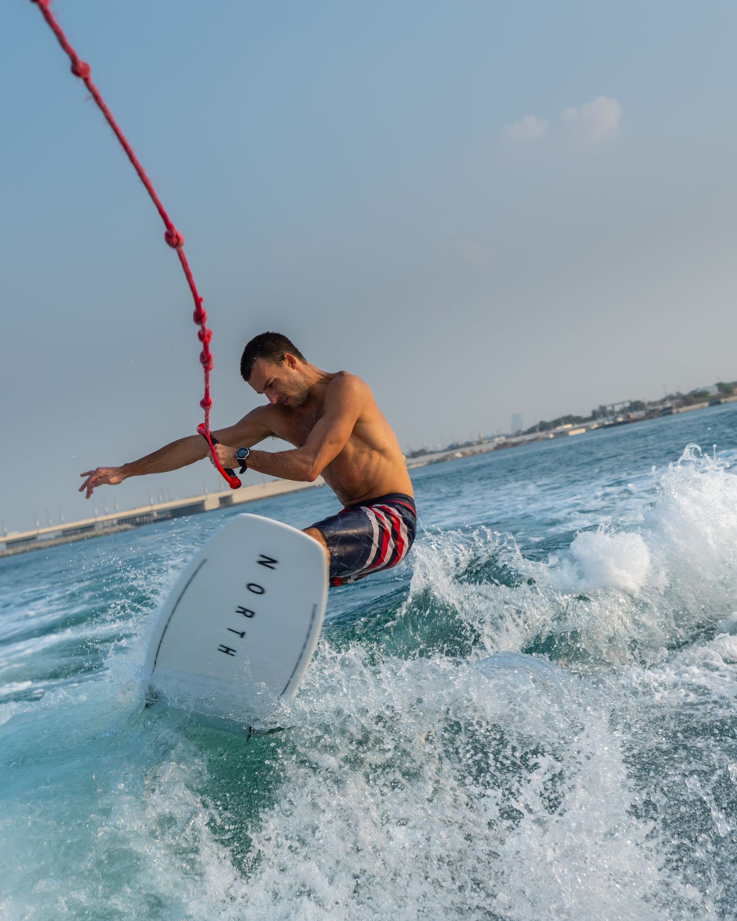 Sports photography in Dubai, professional photographer 10 years experience - bookings open