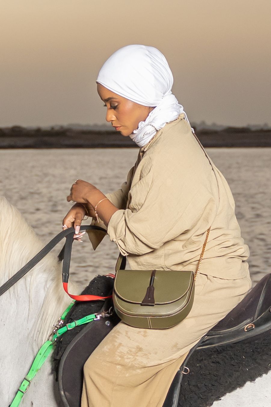 Fashion photography in Dubai, professional photographer portfolio - bookings open