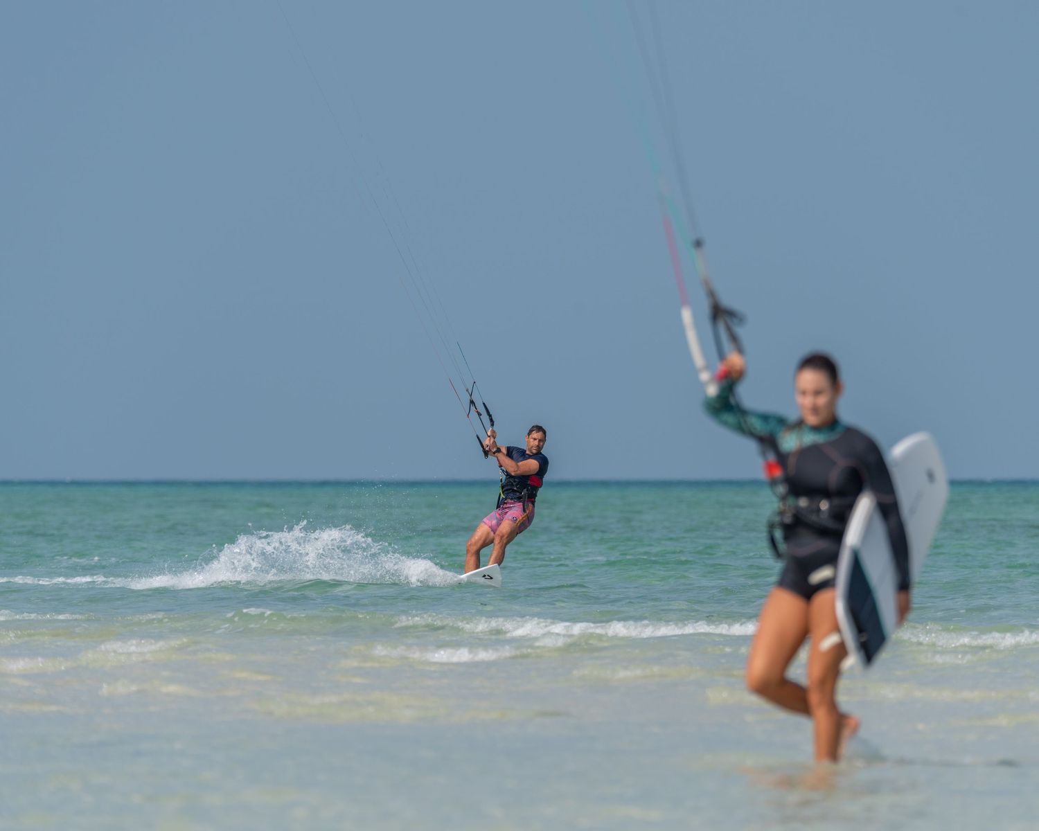 Sports photography in Dubai, professional photographer 10 years experience - bookings open