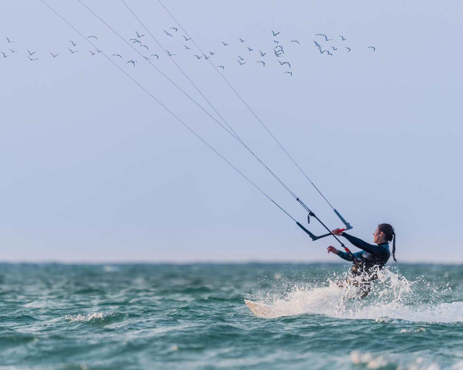 Sports photography in Dubai, professional photographer 10 years experience - bookings open