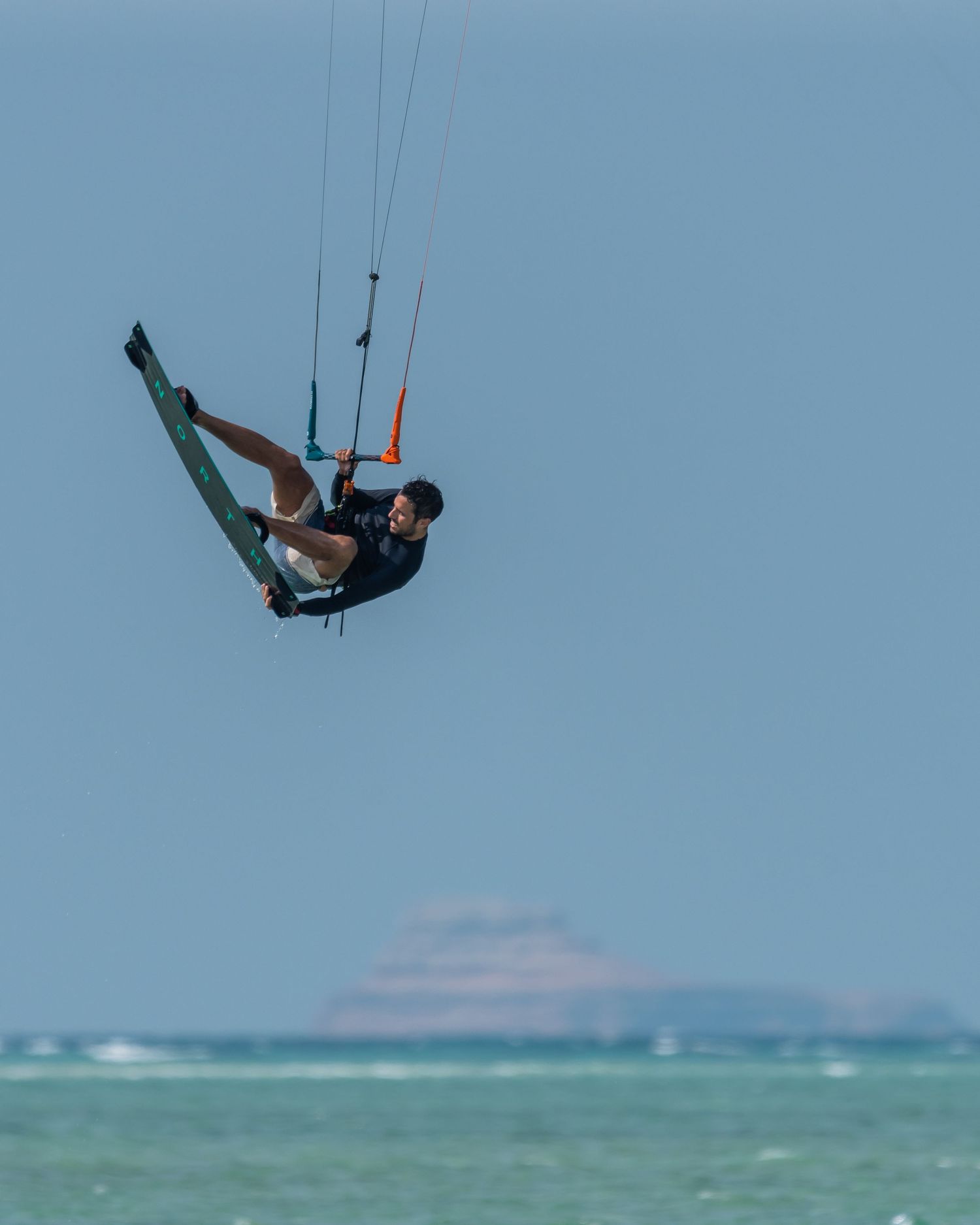 Sports photography in Dubai, professional photographer 10 years experience - bookings open