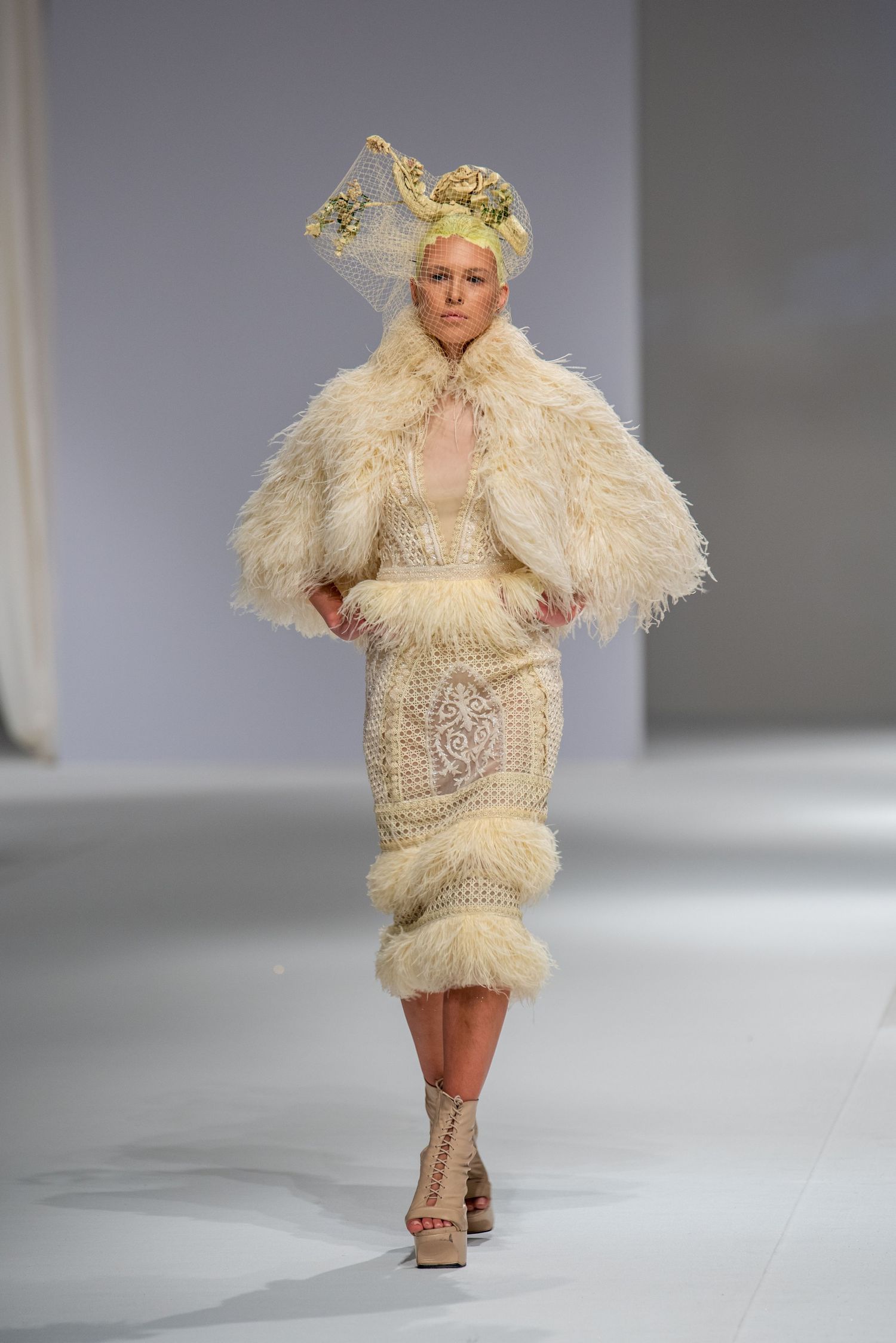 Fashion photography in Dubai, professional photographer portfolio - bookings open