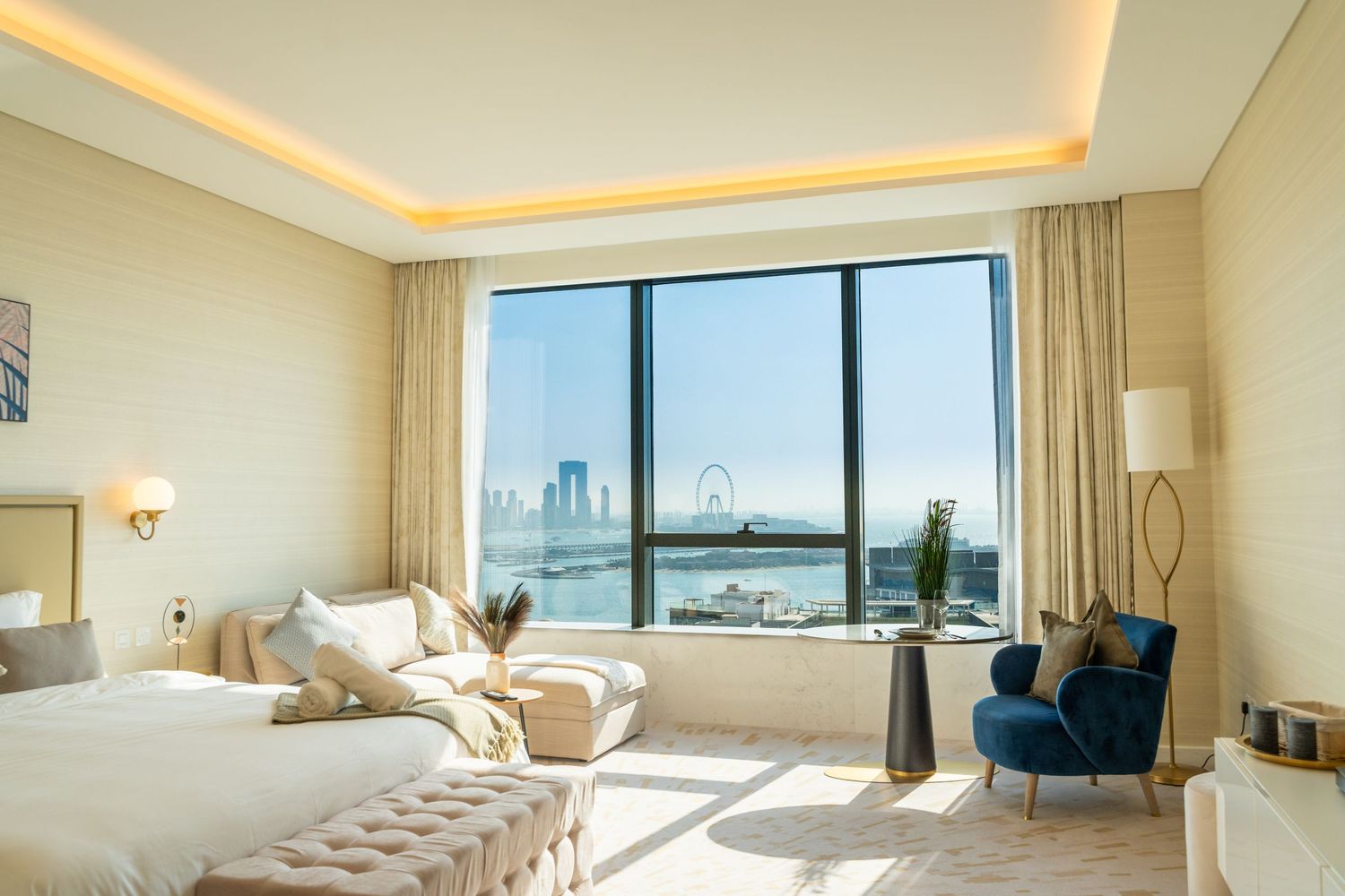 Photography in Dubai, professional photographer Fernando, over 10 years experience - bookings open