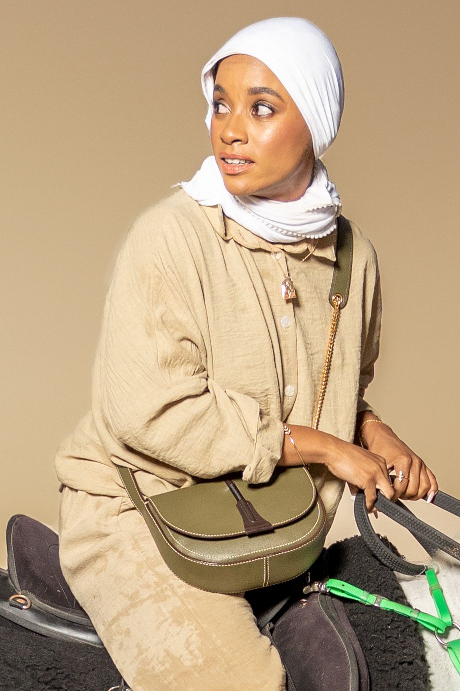 Fashion photography in Dubai, professional photographer portfolio - bookings open