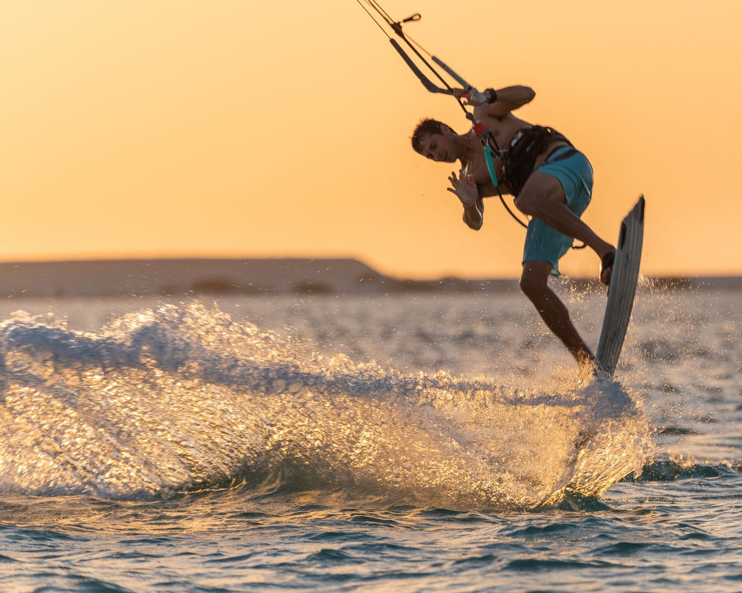 Sports photography in Dubai, professional photographer 10 years experience - bookings open