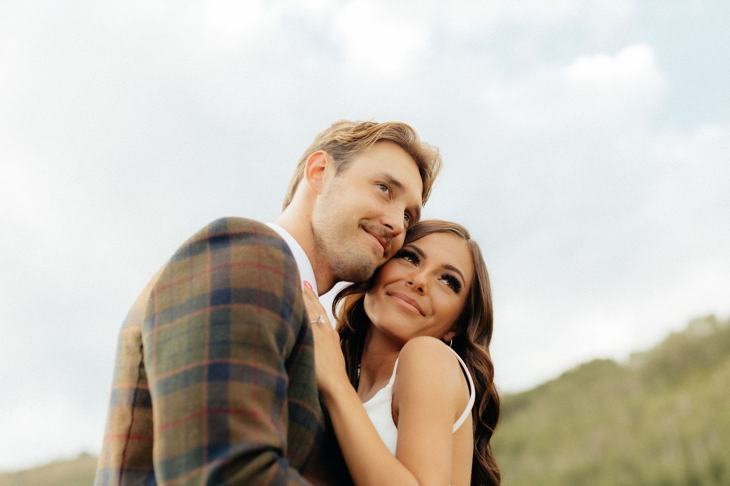 Mesa wedding photographer 
Gilbert wedding photographer
Phoenix wedding photographer 
Mesa temple Photographer
Gilbert temple photographer