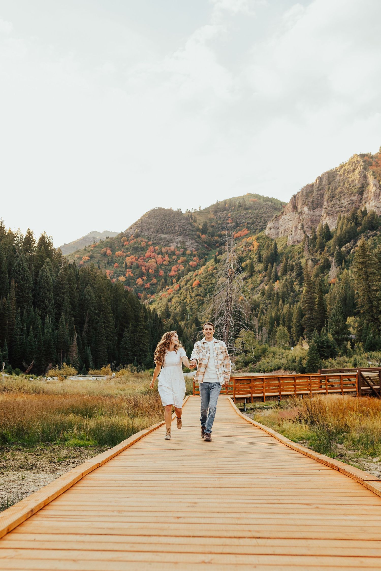 Mesa wedding photographer 
Gilbert wedding photographer
Phoenix wedding photographer 
Mesa temple Photographer
Gilbert temple photographer