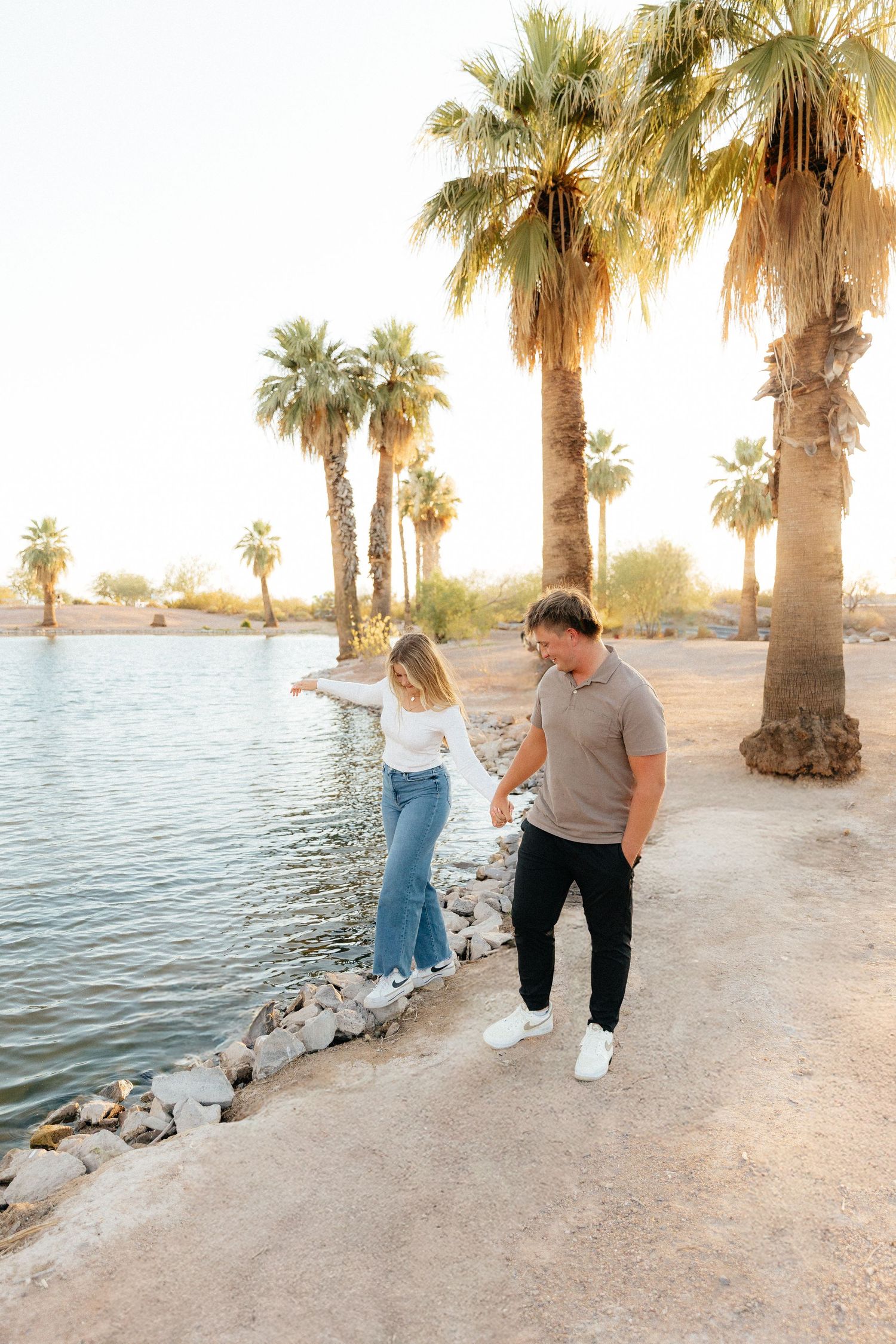 Mesa wedding photographer 
Gilbert wedding photographer
Phoenix wedding photographer 
Mesa temple Photographer
Gilbert temple photographer