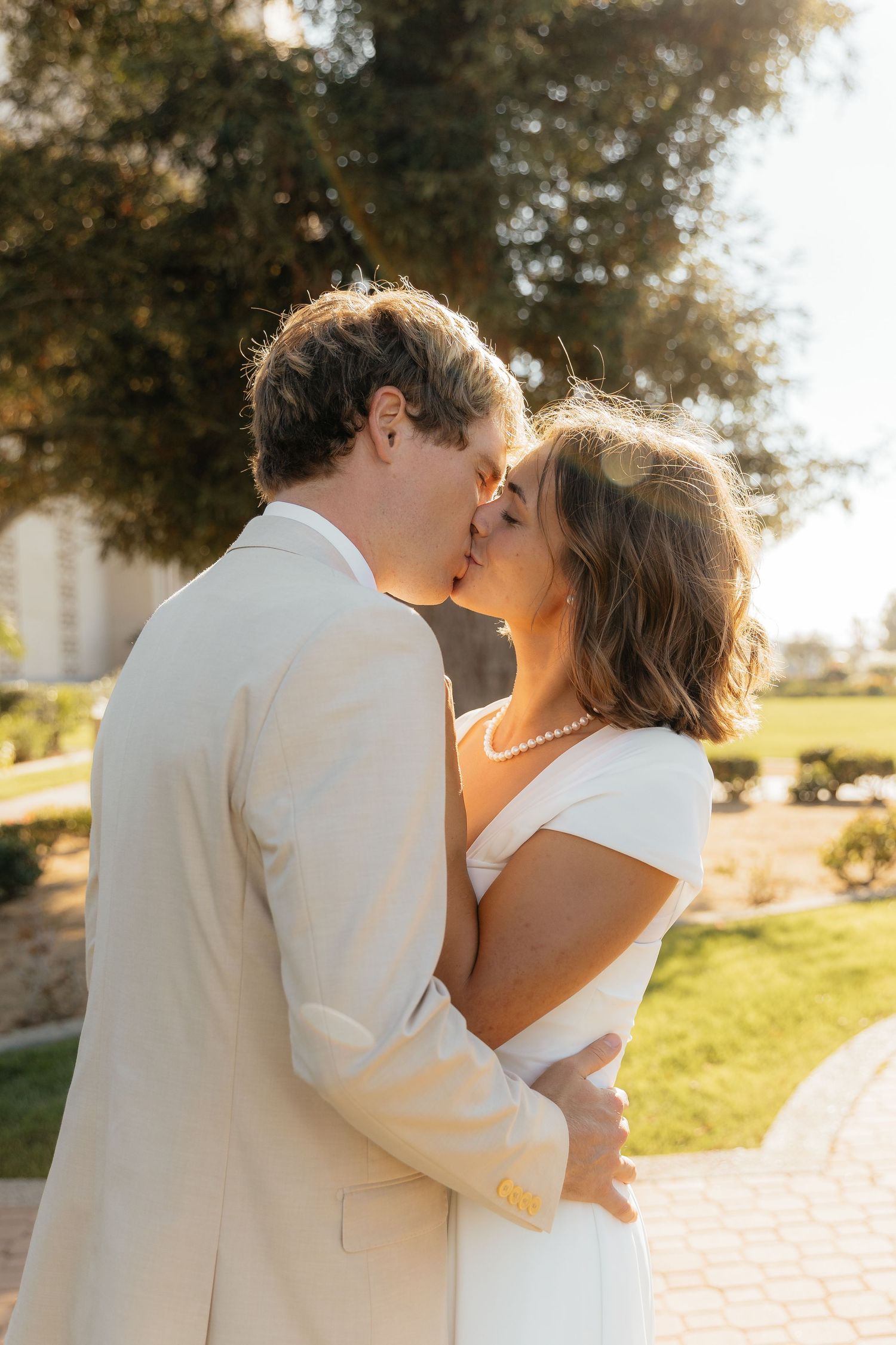 Mesa wedding photographer 
Gilbert wedding photographer
Phoenix wedding photographer 
Mesa temple Photographer
Gilbert temple photographer