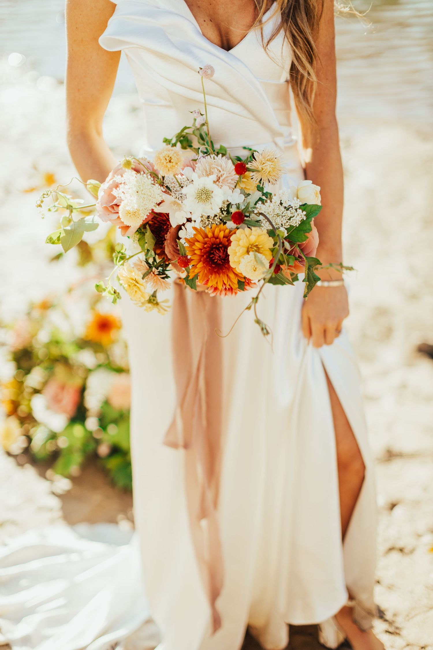 Mesa wedding photographer 
Gilbert wedding photographer
Phoenix wedding photographer 
Mesa temple Photographer
Gilbert temple photographer
