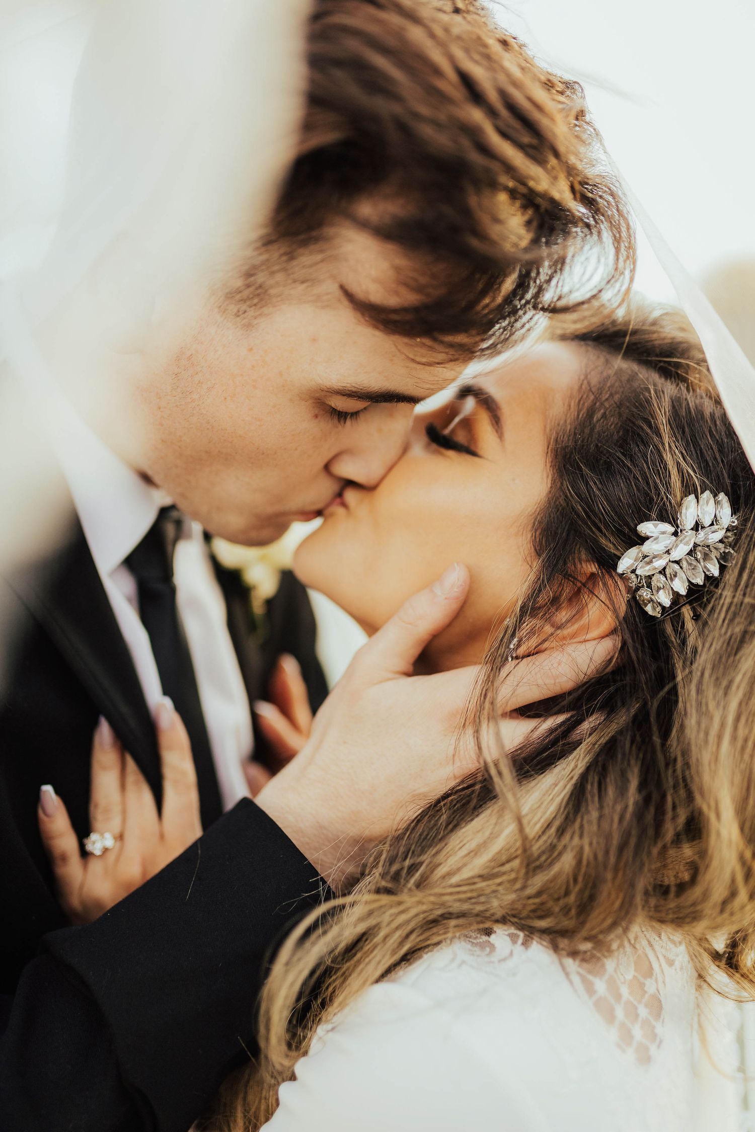 Mesa wedding photographer 
Gilbert wedding photographer
Phoenix wedding photographer 
Mesa temple Photographer
Gilbert temple photographer