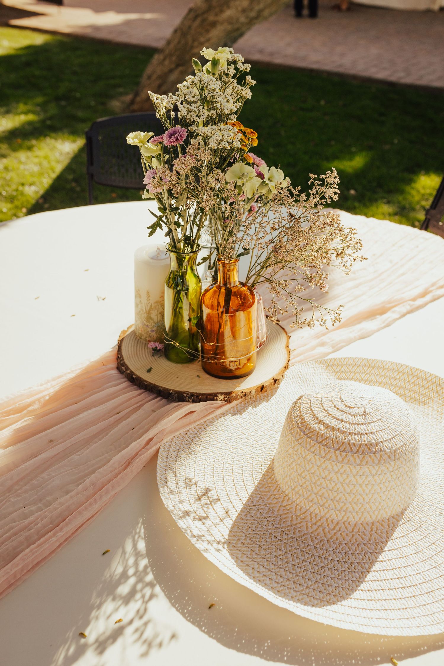 Mesa wedding photographer 
Gilbert wedding photographer
Phoenix wedding photographer 
Mesa temple Photographer
Gilbert temple photographer