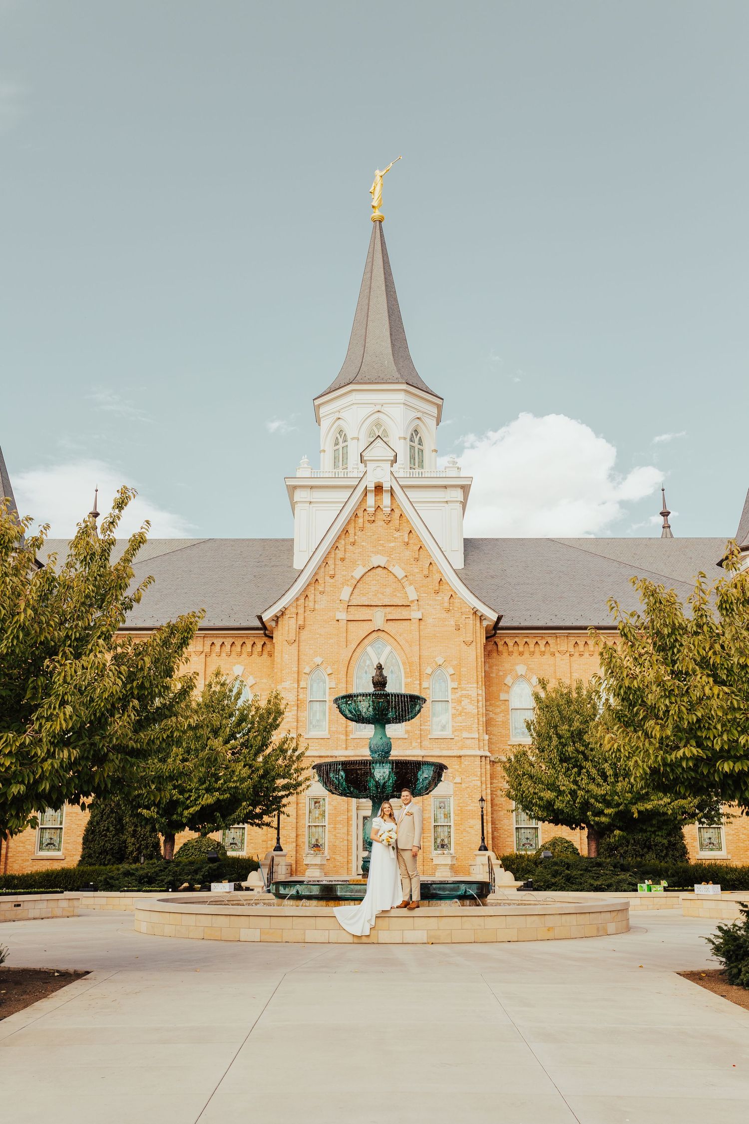 Mesa wedding photographer 
Gilbert wedding photographer
Phoenix wedding photographer 
Mesa temple Photographer
Gilbert temple photographer