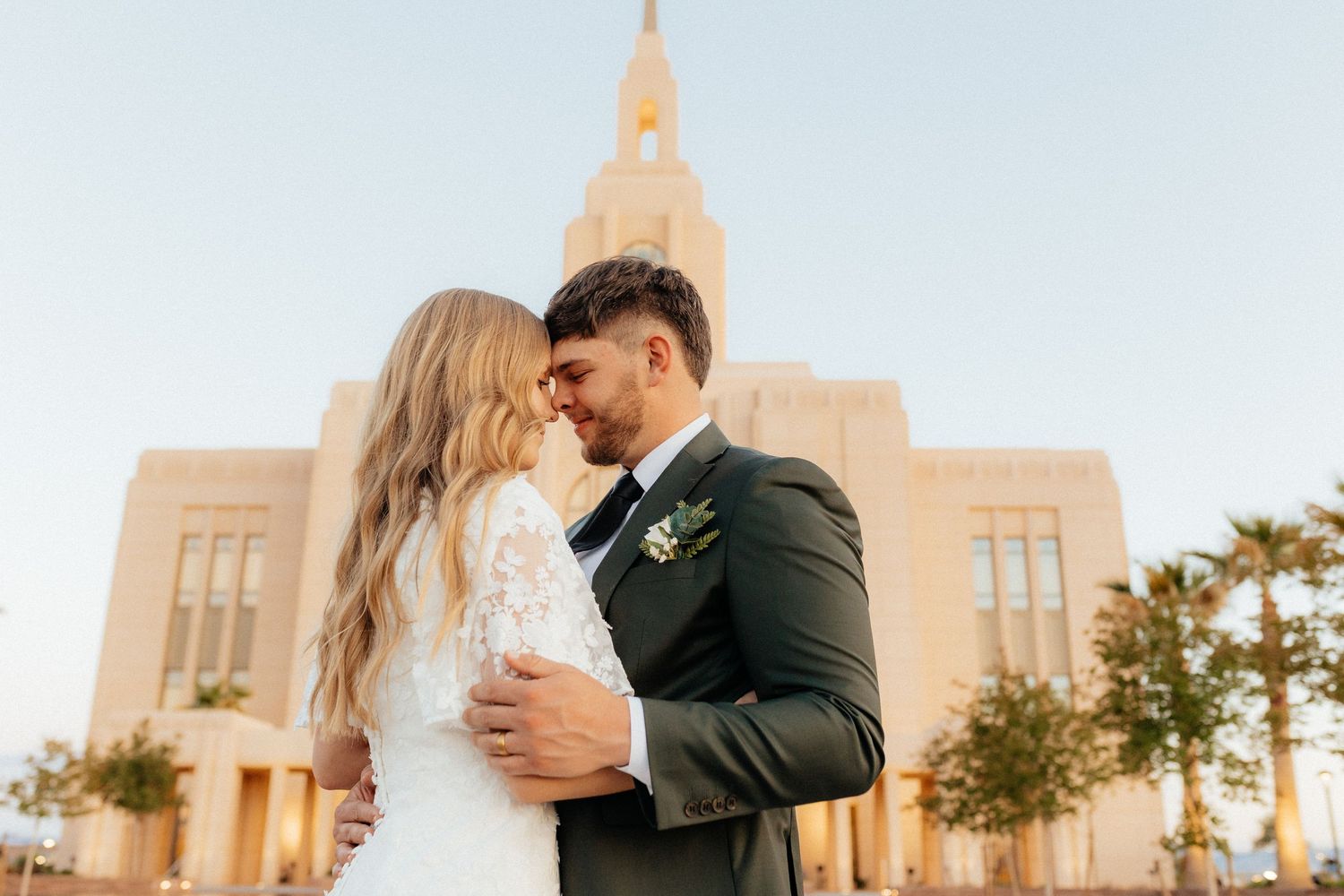 Mesa wedding photographer 
Gilbert wedding photographer
Phoenix wedding photographer 
Mesa temple Photographer
Gilbert temple photographer