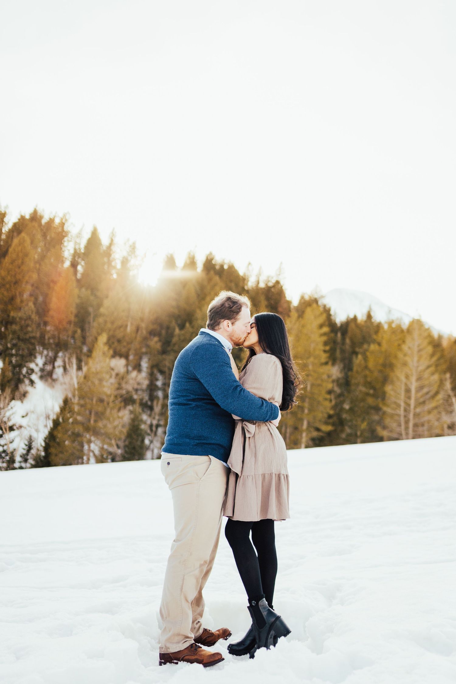 Mesa wedding photographer 
Gilbert wedding photographer
Phoenix wedding photographer 
Mesa temple Photographer
Gilbert temple photographer