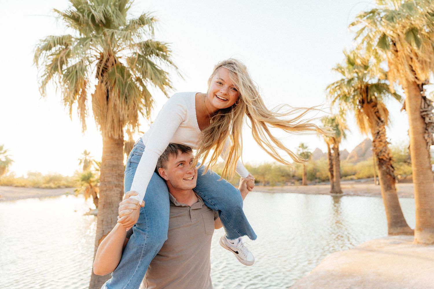 Mesa wedding photographer 
Gilbert wedding photographer
Phoenix wedding photographer 
Mesa temple Photographer
Gilbert temple photographer