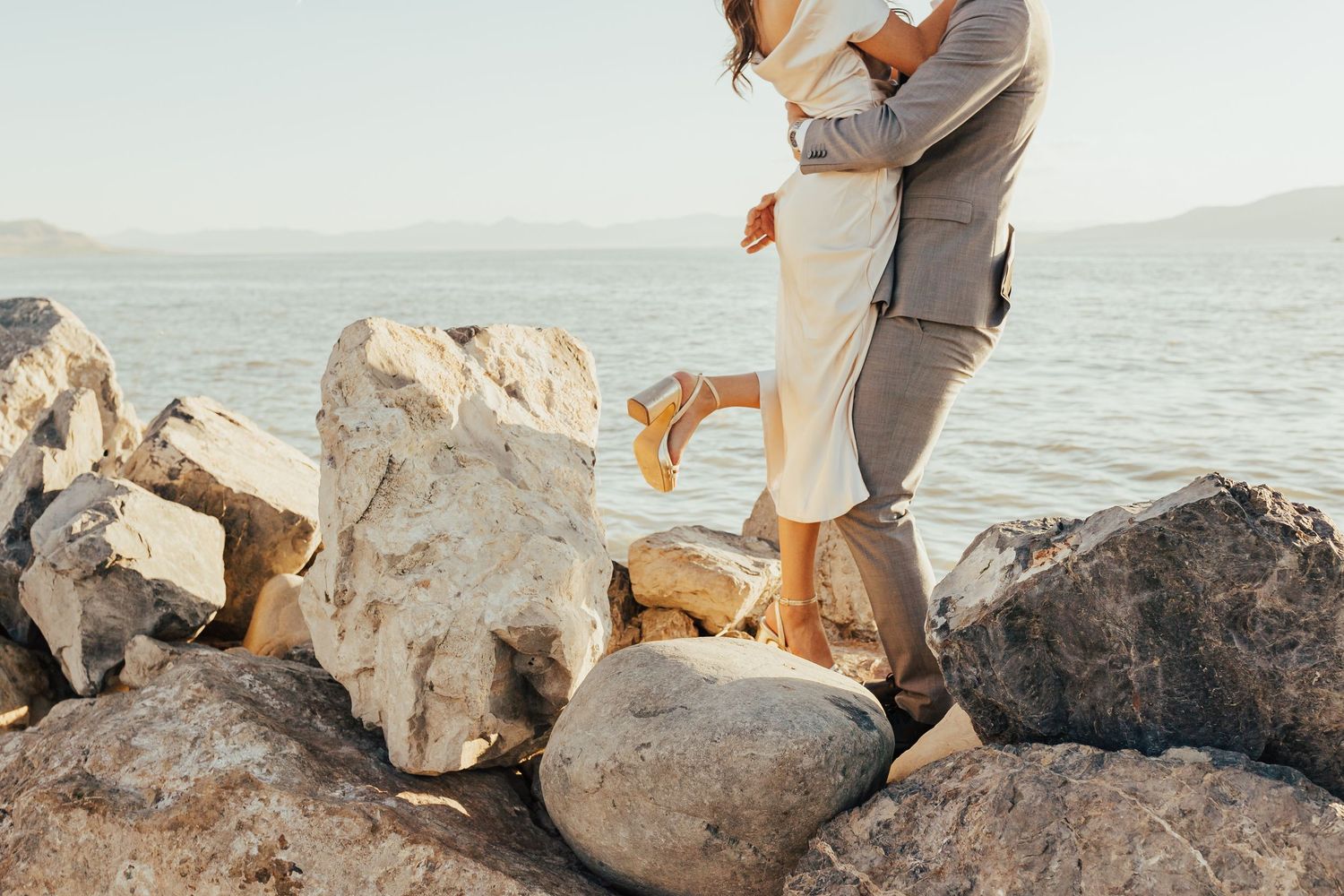 Mesa wedding photographer 
Gilbert wedding photographer
Phoenix wedding photographer 
Mesa temple Photographer
Gilbert temple photographer