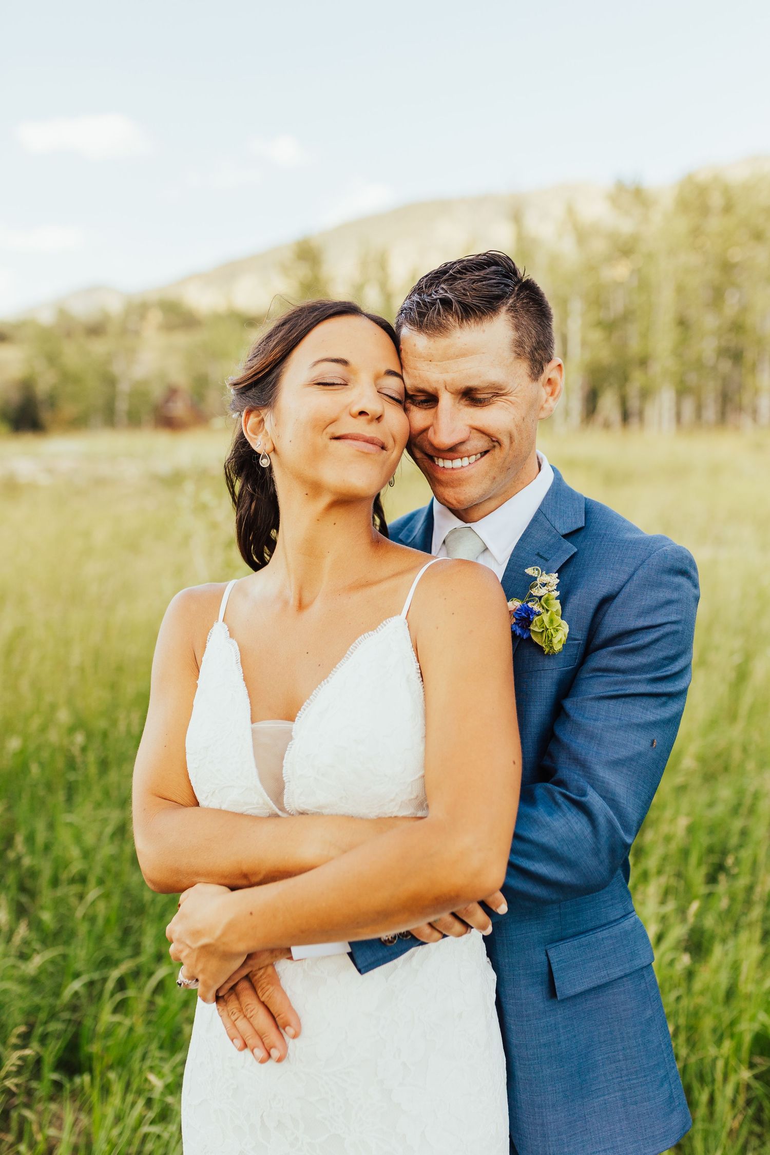 Mesa wedding photographer 
Gilbert wedding photographer
Phoenix wedding photographer 
Mesa temple Photographer
Gilbert temple photographer