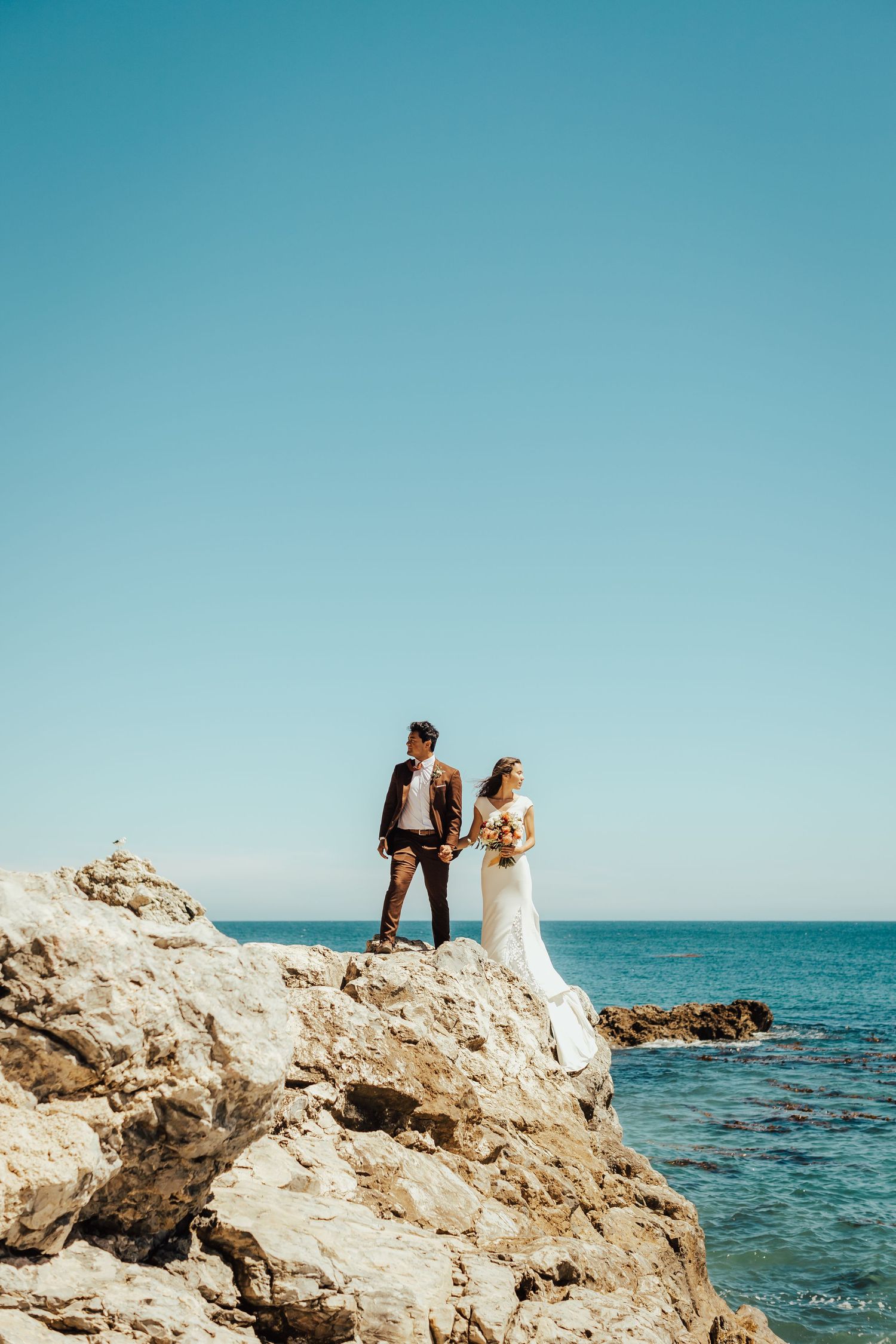 Mesa wedding photographer 
Gilbert wedding photographer
Phoenix wedding photographer 
Mesa temple Photographer
Gilbert temple photographer