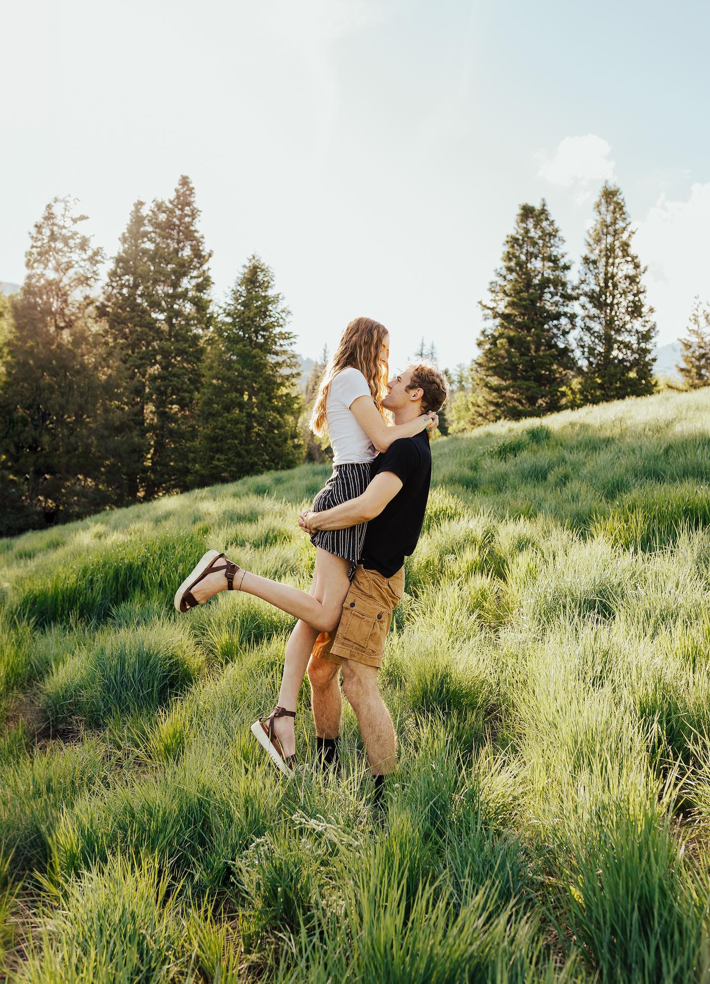 Mesa wedding photographer 
Gilbert wedding photographer
Phoenix wedding photographer 
Mesa temple Photographer
Gilbert temple photographer