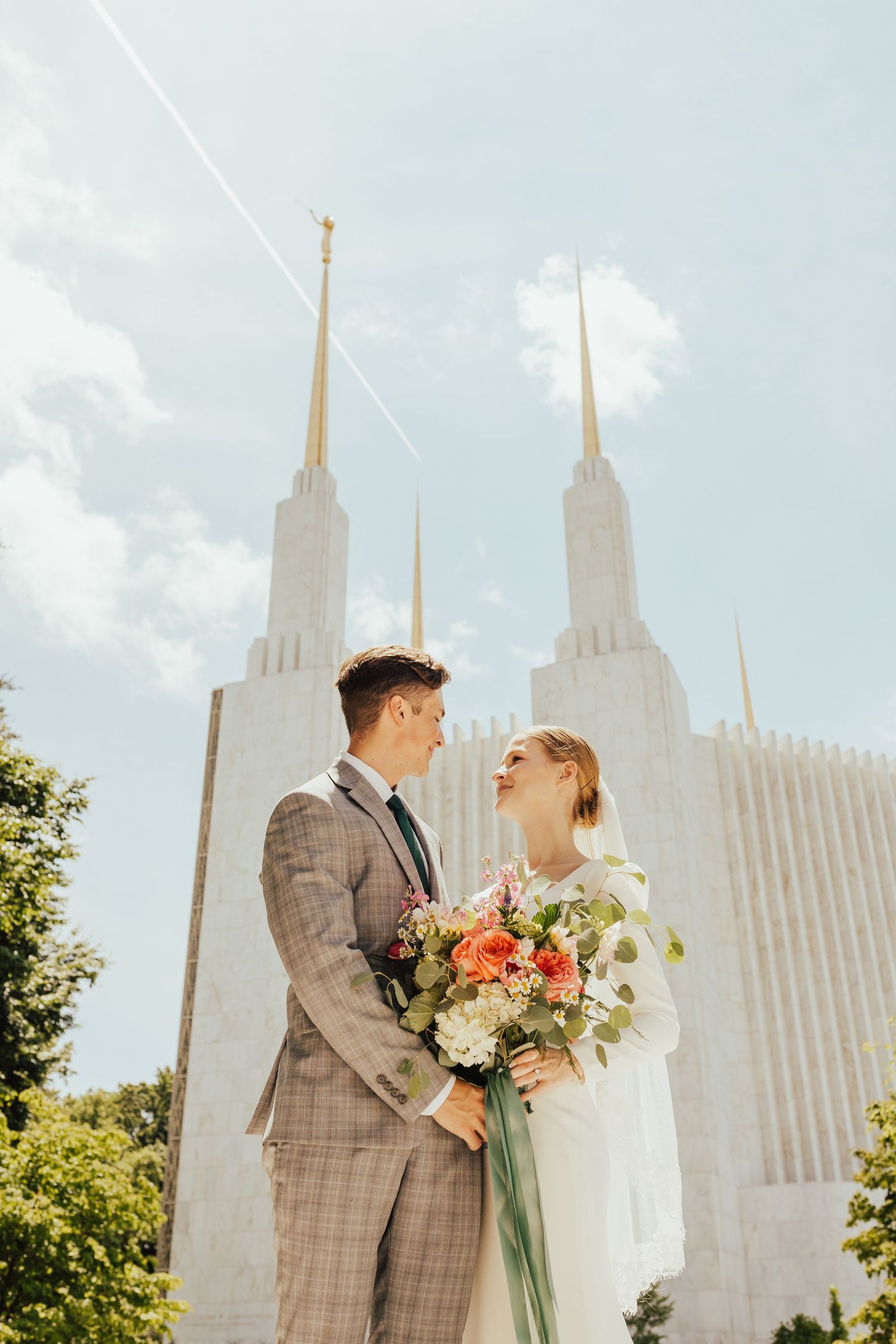 Mesa wedding photographer 
Gilbert wedding photographer
Phoenix wedding photographer 
Mesa temple Photographer
Gilbert temple photographer