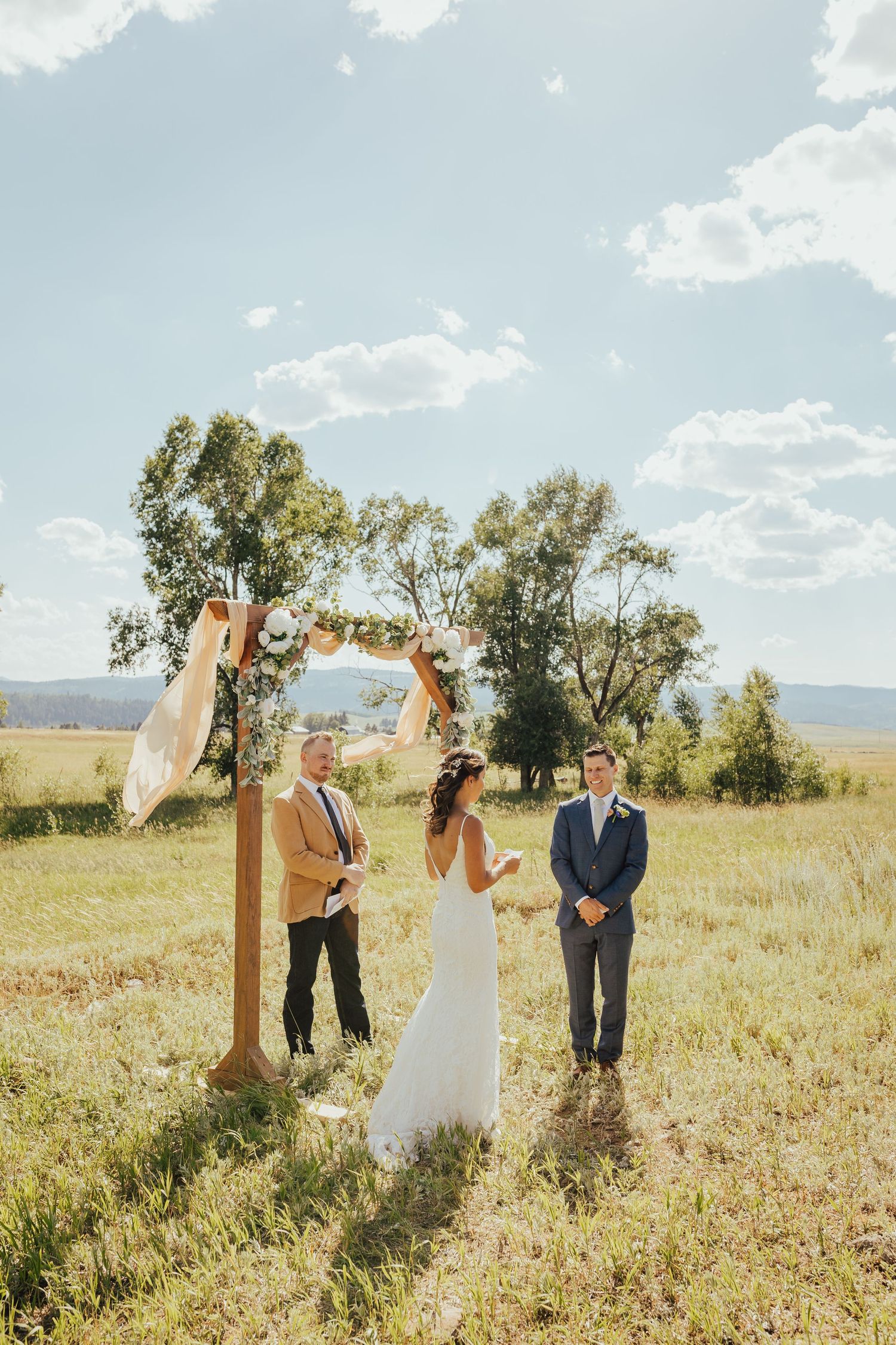 Mesa wedding photographer 
Gilbert wedding photographer
Phoenix wedding photographer 
Mesa temple Photographer
Gilbert temple photographer