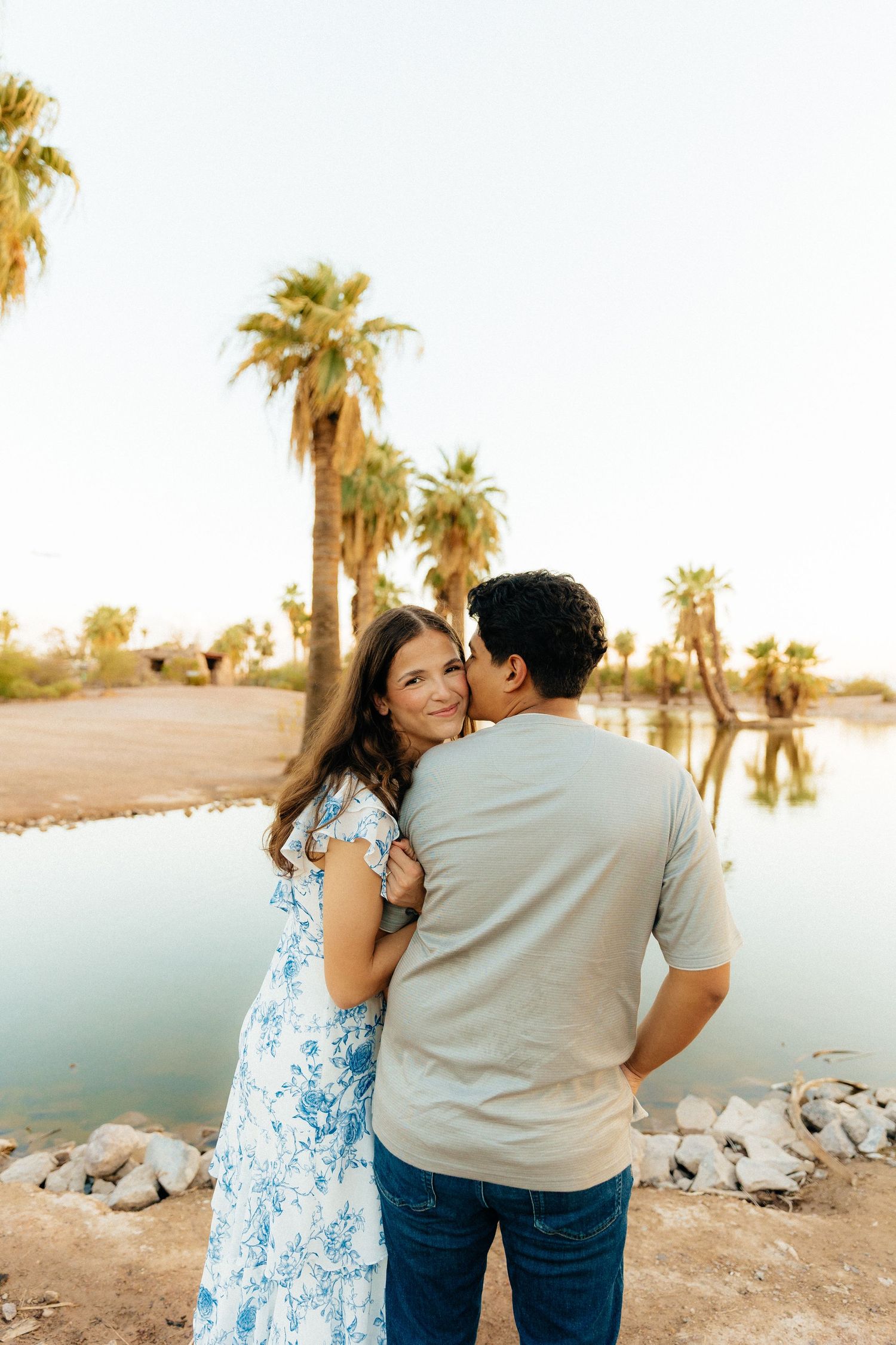 Mesa wedding photographer 
Gilbert wedding photographer
Phoenix wedding photographer 
Mesa temple Photographer
Gilbert temple photographer