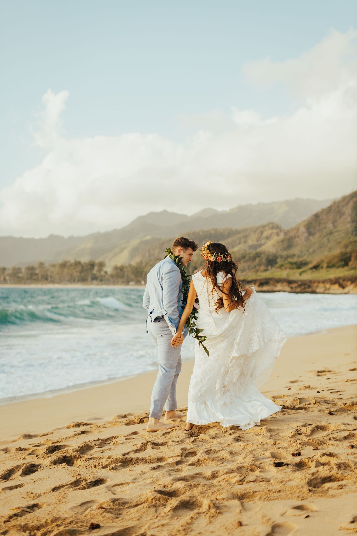 Mesa wedding photographer 
Gilbert wedding photographer
Phoenix wedding photographer 
Mesa temple Photographer
Gilbert temple photographer