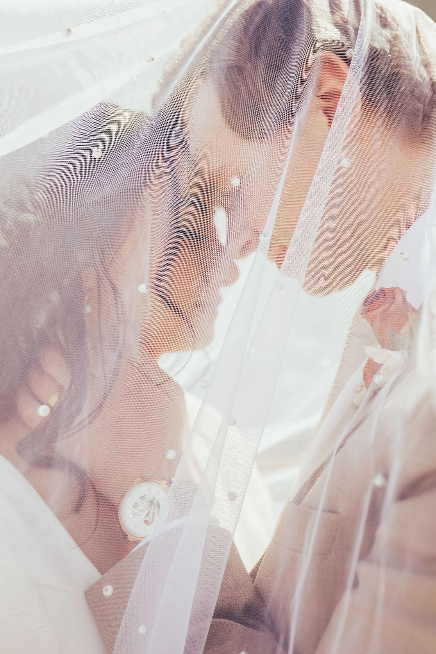 Mesa wedding photographer 
Gilbert wedding photographer
Phoenix wedding photographer 
Mesa temple Photographer
Gilbert temple photographer