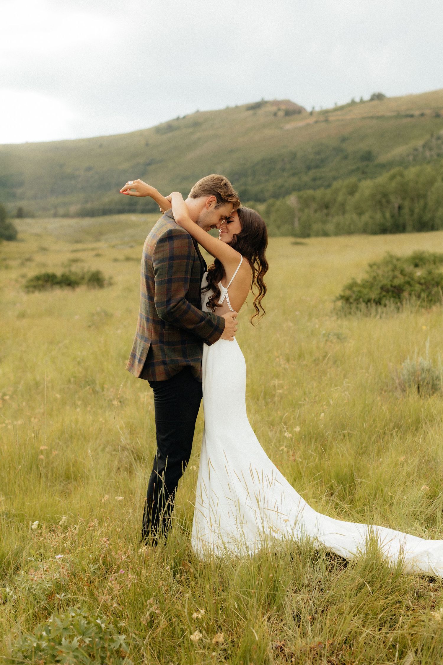Mesa wedding photographer 
Gilbert wedding photographer
Phoenix wedding photographer 
Mesa temple Photographer
Gilbert temple photographer