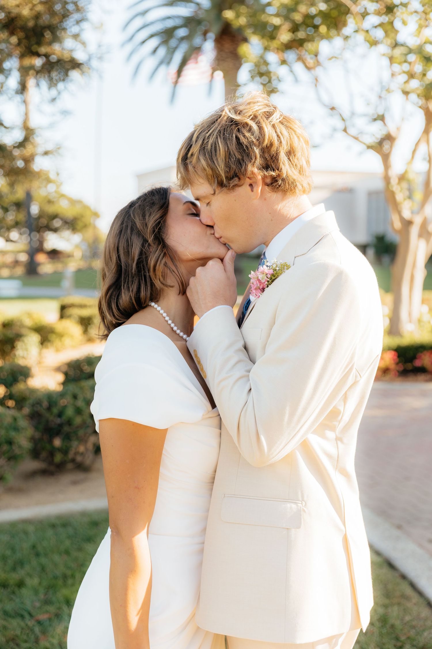 Mesa wedding photographer 
Gilbert wedding photographer
Phoenix wedding photographer 
Mesa temple Photographer
Gilbert temple photographer