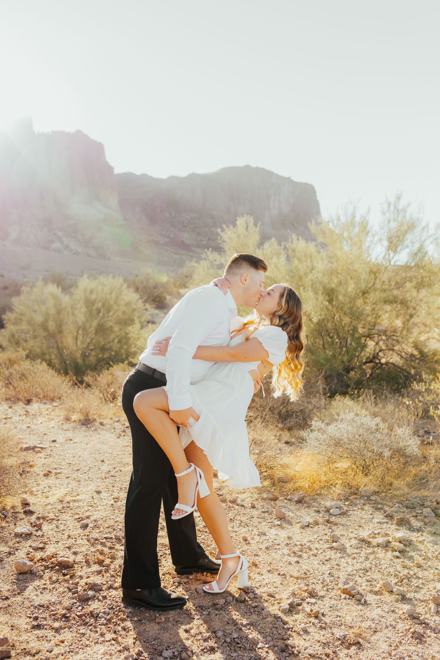 Mesa wedding photographer 
Gilbert wedding photographer
Phoenix wedding photographer 
Mesa temple Photographer
Gilbert temple photographer