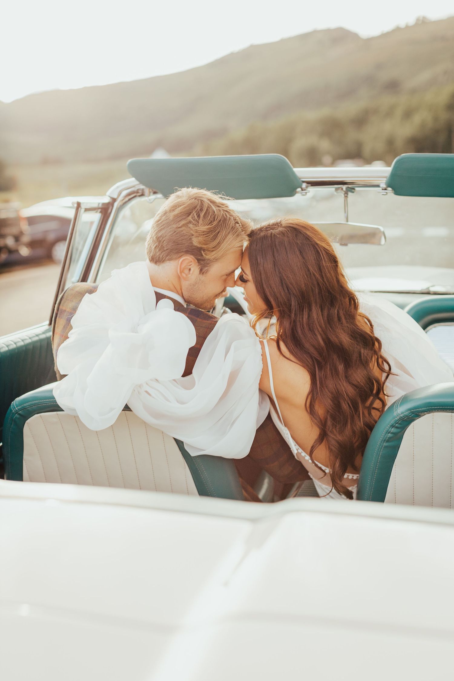 Mesa wedding photographer 
Gilbert wedding photographer
Phoenix wedding photographer 
Mesa temple Photographer
Gilbert temple photographer