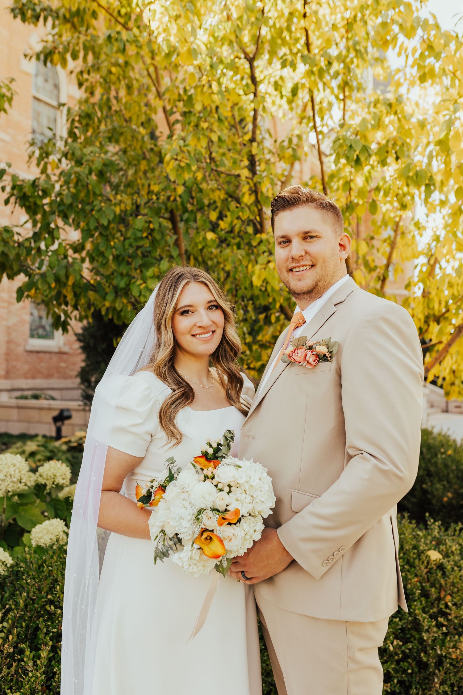 Mesa wedding photographer 
Gilbert wedding photographer
Phoenix wedding photographer 
Mesa temple Photographer
Gilbert temple photographer