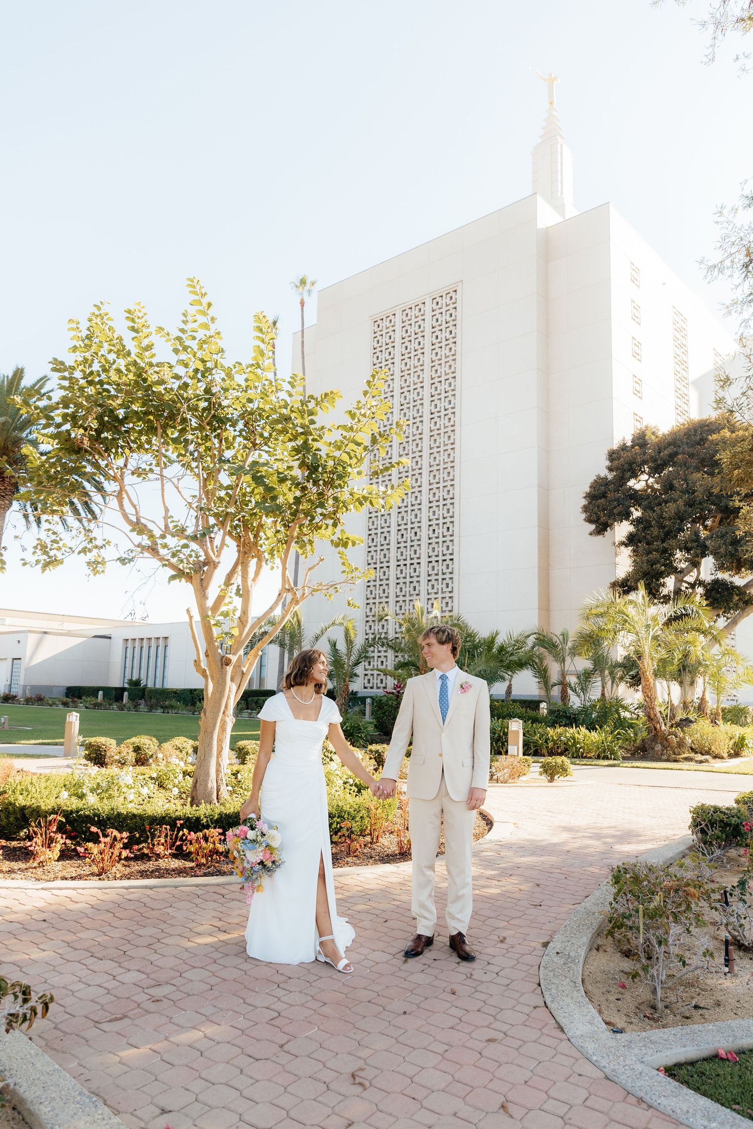 Mesa wedding photographer 
Gilbert wedding photographer
Phoenix wedding photographer 
Mesa temple Photographer
Gilbert temple photographer