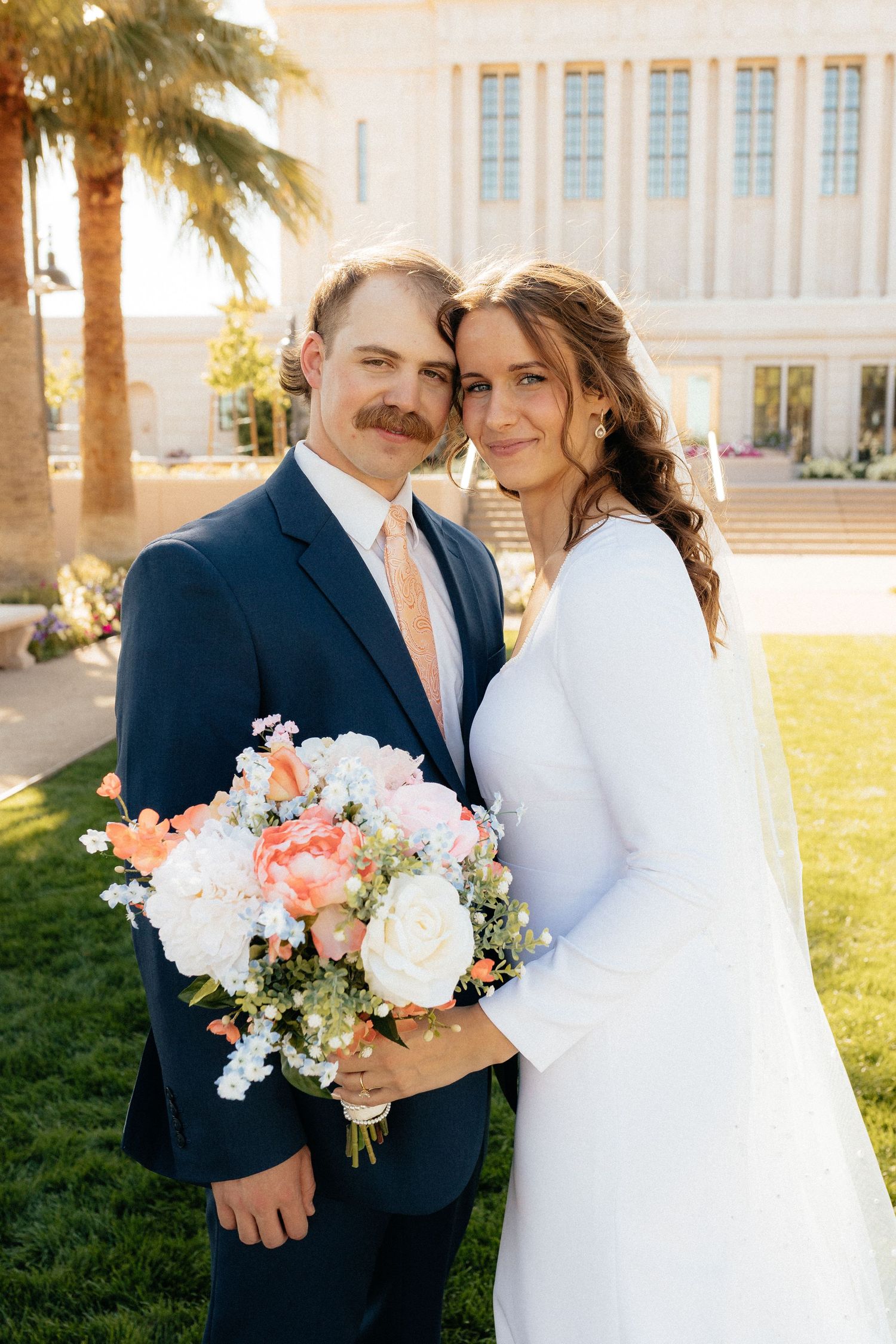 Mesa wedding photographer 
Gilbert wedding photographer
Phoenix wedding photographer 
Mesa temple Photographer
Gilbert temple photographer