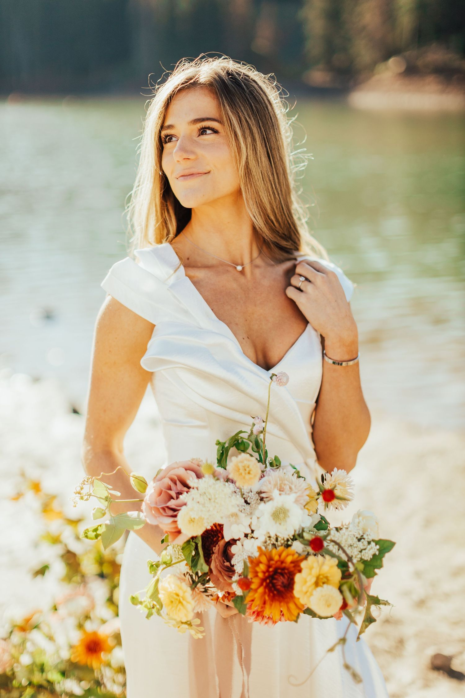 Mesa wedding photographer 
Gilbert wedding photographer
Phoenix wedding photographer 
Mesa temple Photographer
Gilbert temple photographerMe