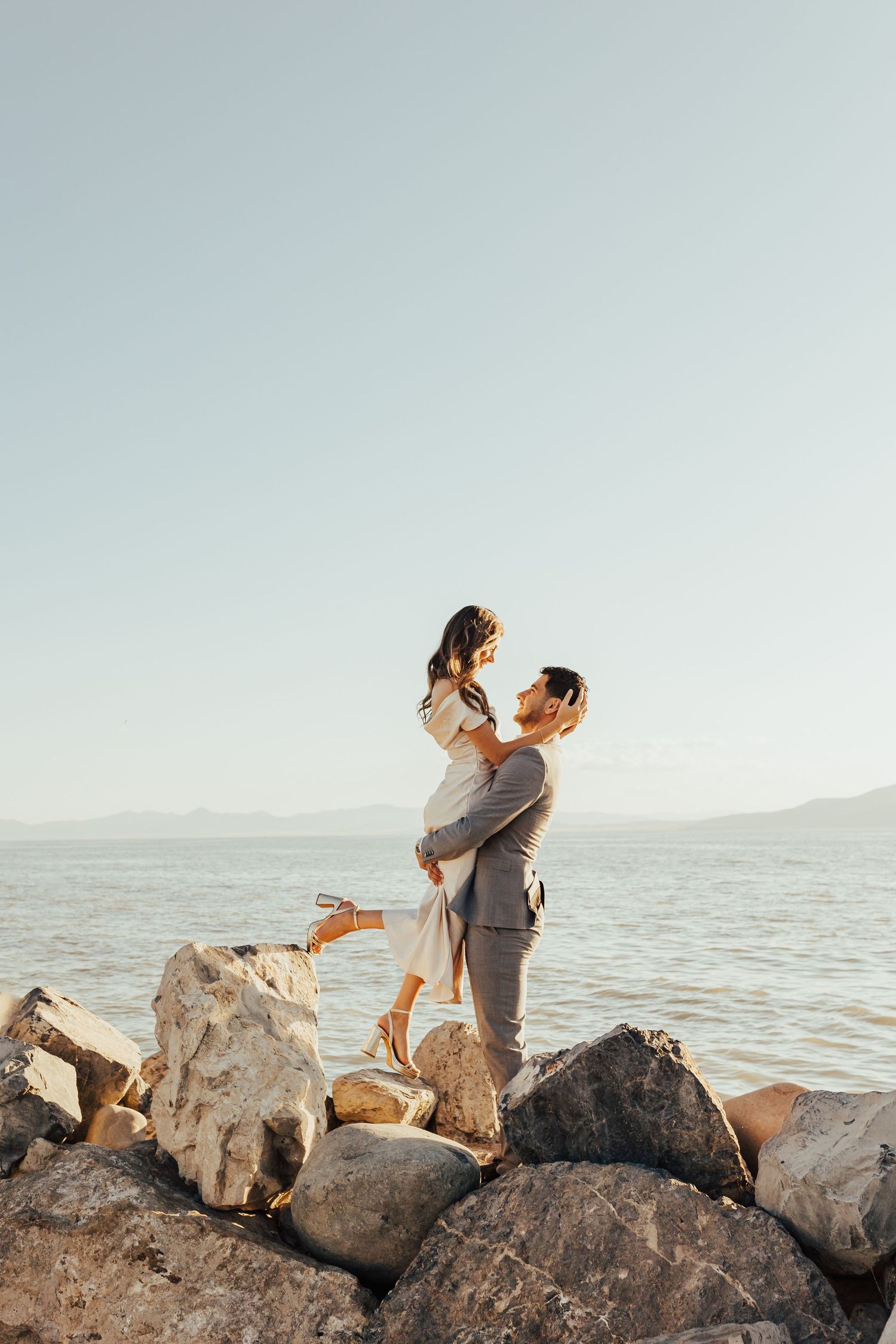 Mesa wedding photographer 
Gilbert wedding photographer
Phoenix wedding photographer 
Mesa temple Photographer
Gilbert temple photographer