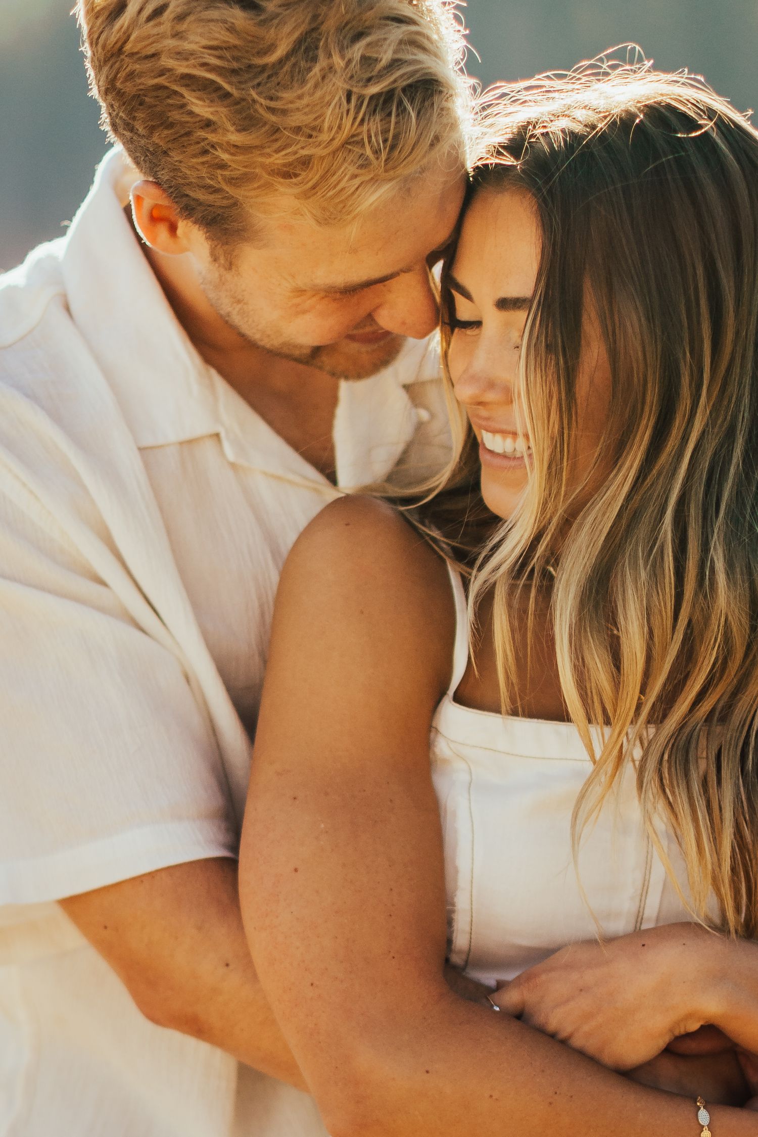 Mesa wedding photographer 
Gilbert wedding photographer
Phoenix wedding photographer 
Mesa temple Photographer
Gilbert temple photographer