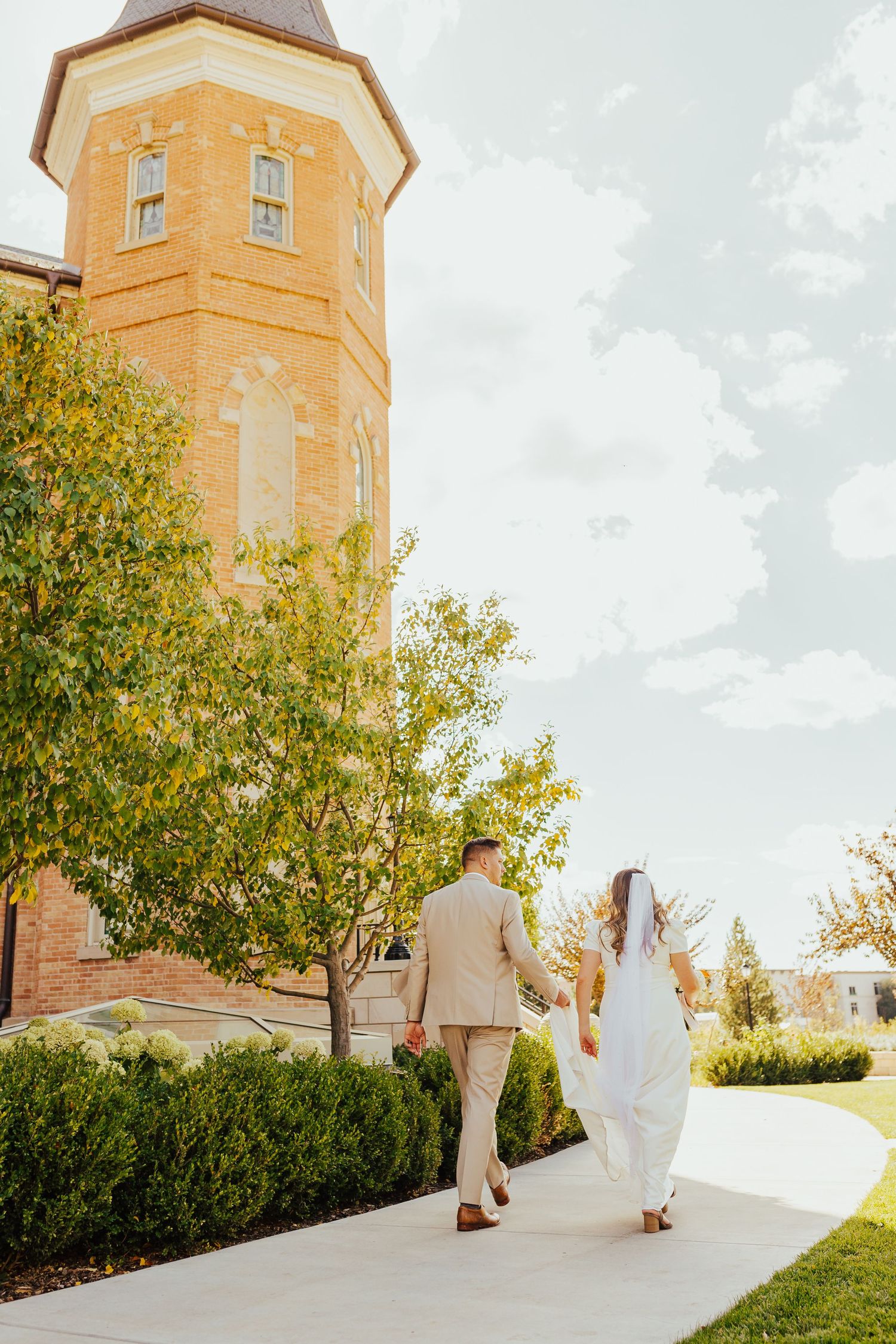 Mesa wedding photographer 
Gilbert wedding photographer
Phoenix wedding photographer 
Mesa temple Photographer
Gilbert temple photographer