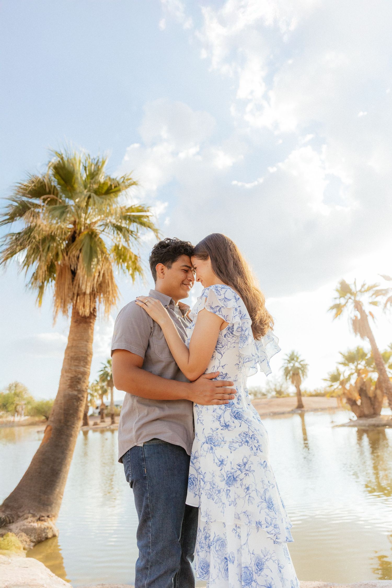 Mesa wedding photographer 
Gilbert wedding photographer
Phoenix wedding photographer 
Mesa temple Photographer
Gilbert temple photographer