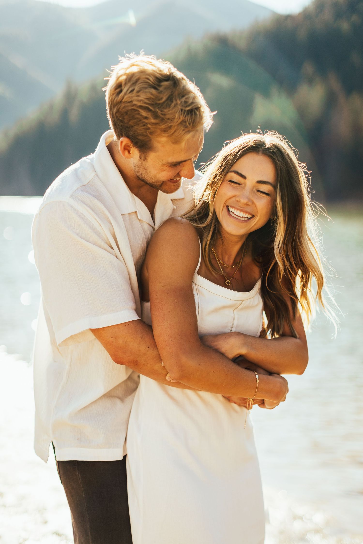 Mesa wedding photographer 
Gilbert wedding photographer
Phoenix wedding photographer 
Mesa temple Photographer
Gilbert temple photographer