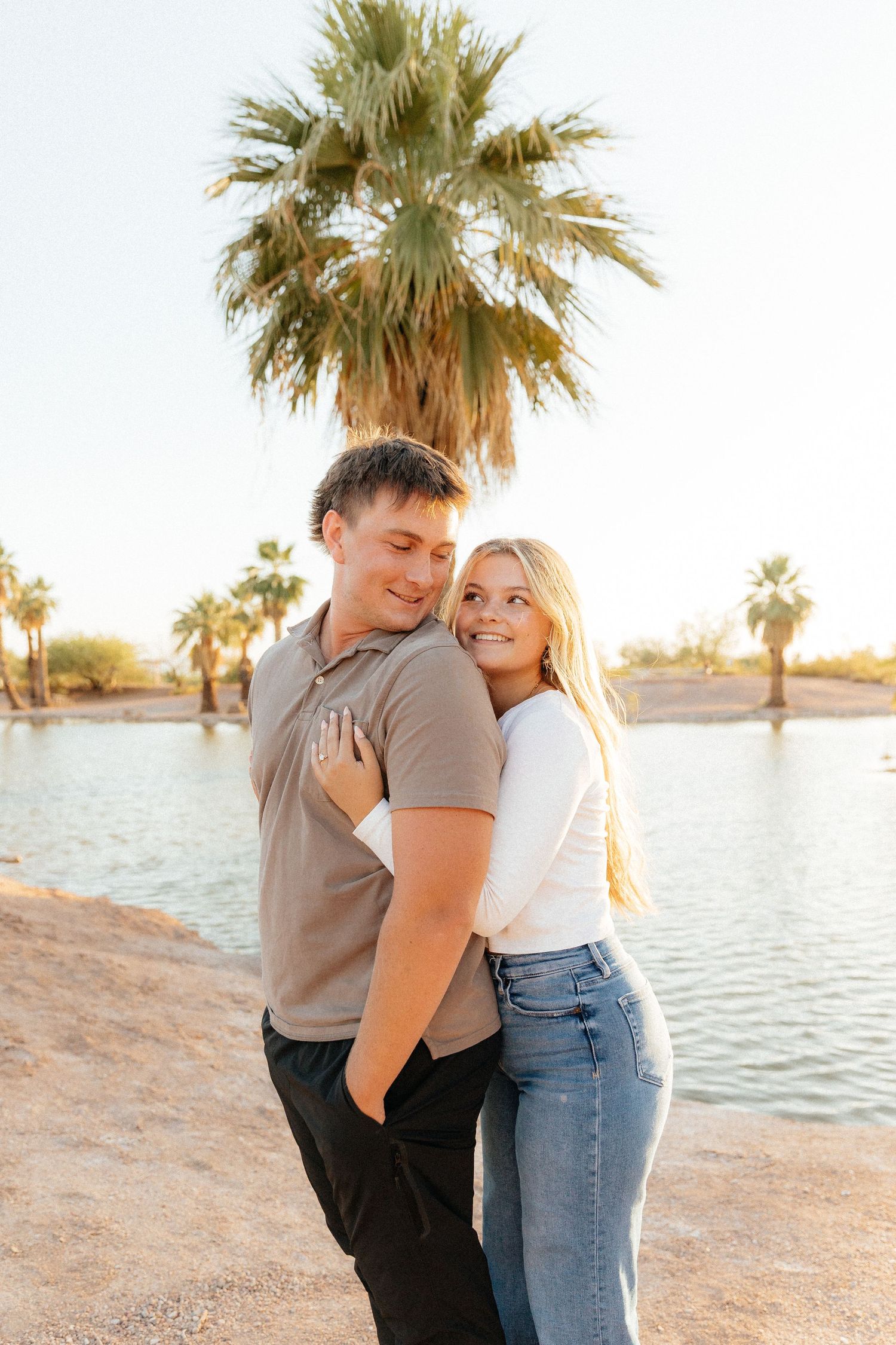 Mesa wedding photographer 
Gilbert wedding photographer
Phoenix wedding photographer 
Mesa temple Photographer
Gilbert temple photographer