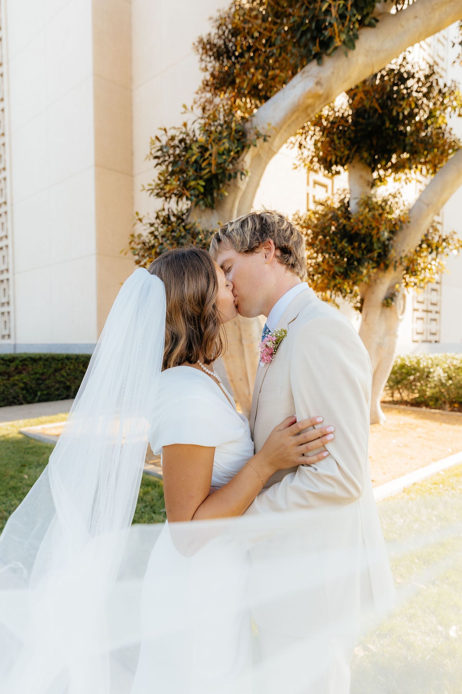 Mesa wedding photographer 
Gilbert wedding photographer
Phoenix wedding photographer 
Mesa temple Photographer
Gilbert temple photographer
