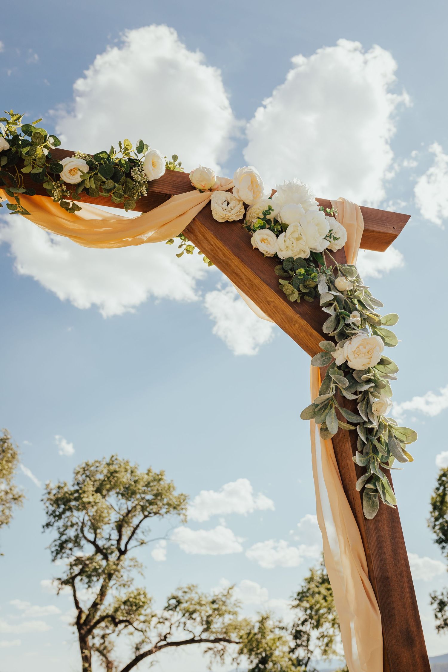 Mesa wedding photographer 
Gilbert wedding photographer
Phoenix wedding photographer 
Mesa temple Photographer
Gilbert temple photographer