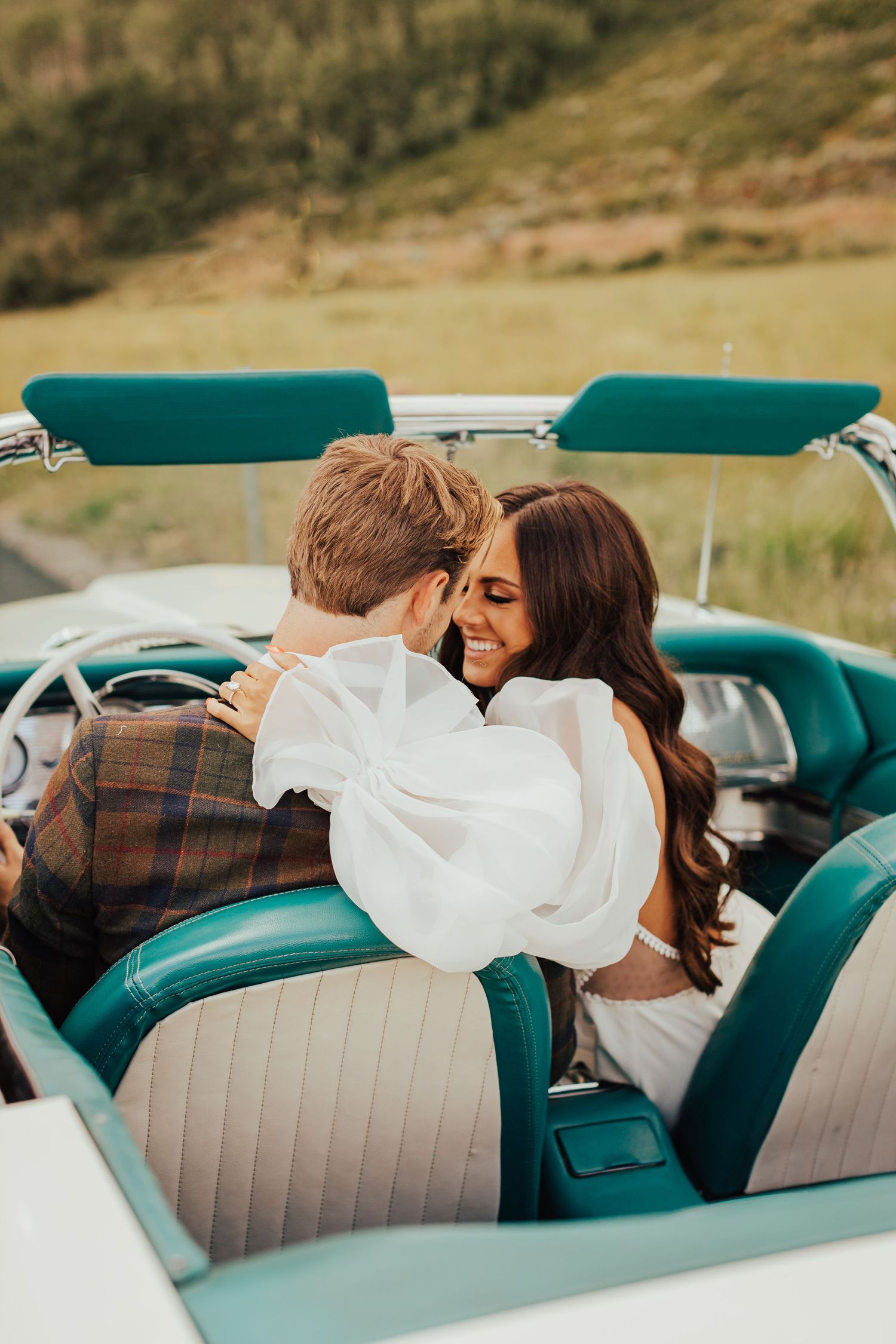 Mesa wedding photographer 
Gilbert wedding photographer
Phoenix wedding photographer 
Mesa temple Photographer
Gilbert temple photographer