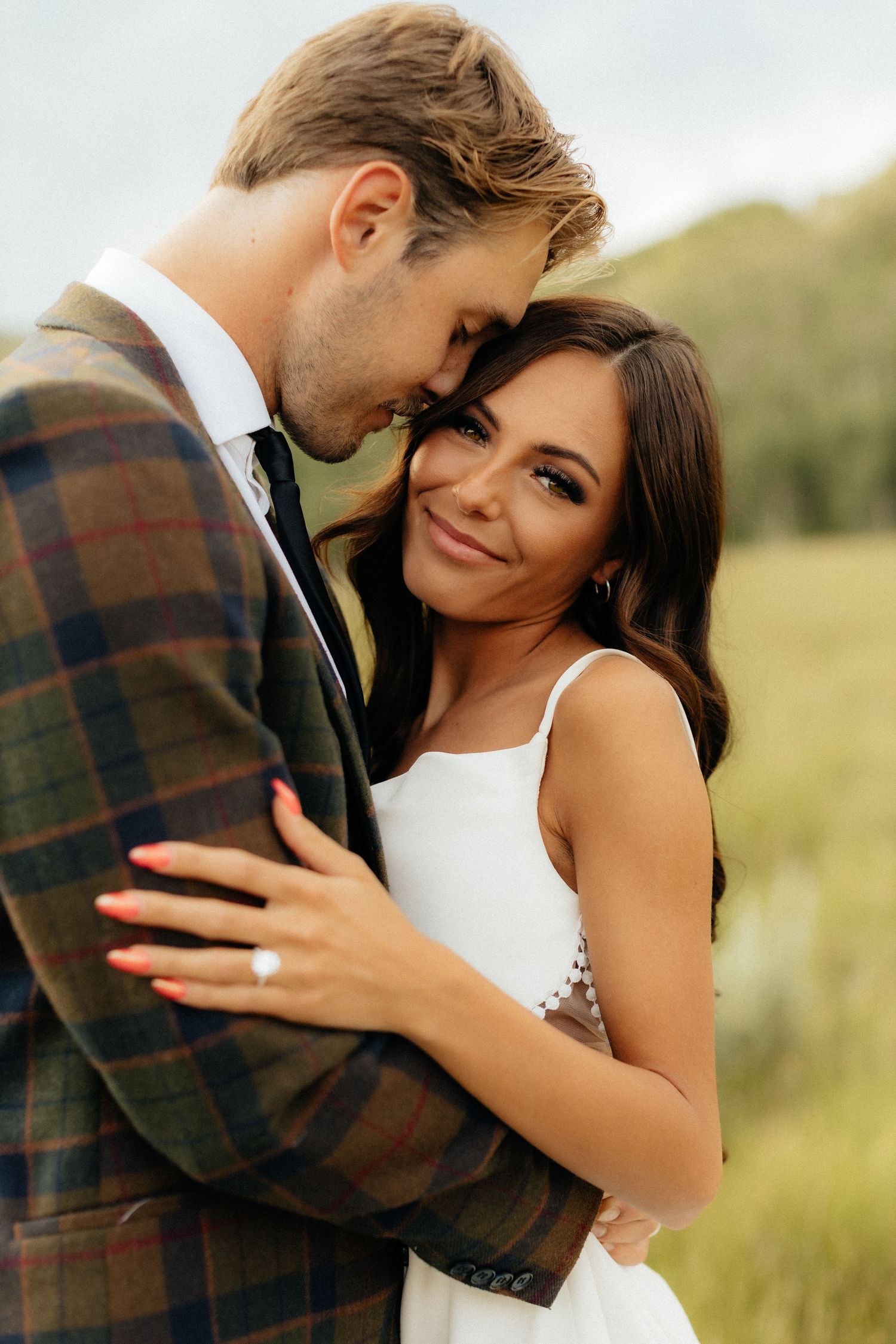 Mesa wedding photographer 
Gilbert wedding photographer
Phoenix wedding photographer 
Mesa temple Photographer
Gilbert temple photographer