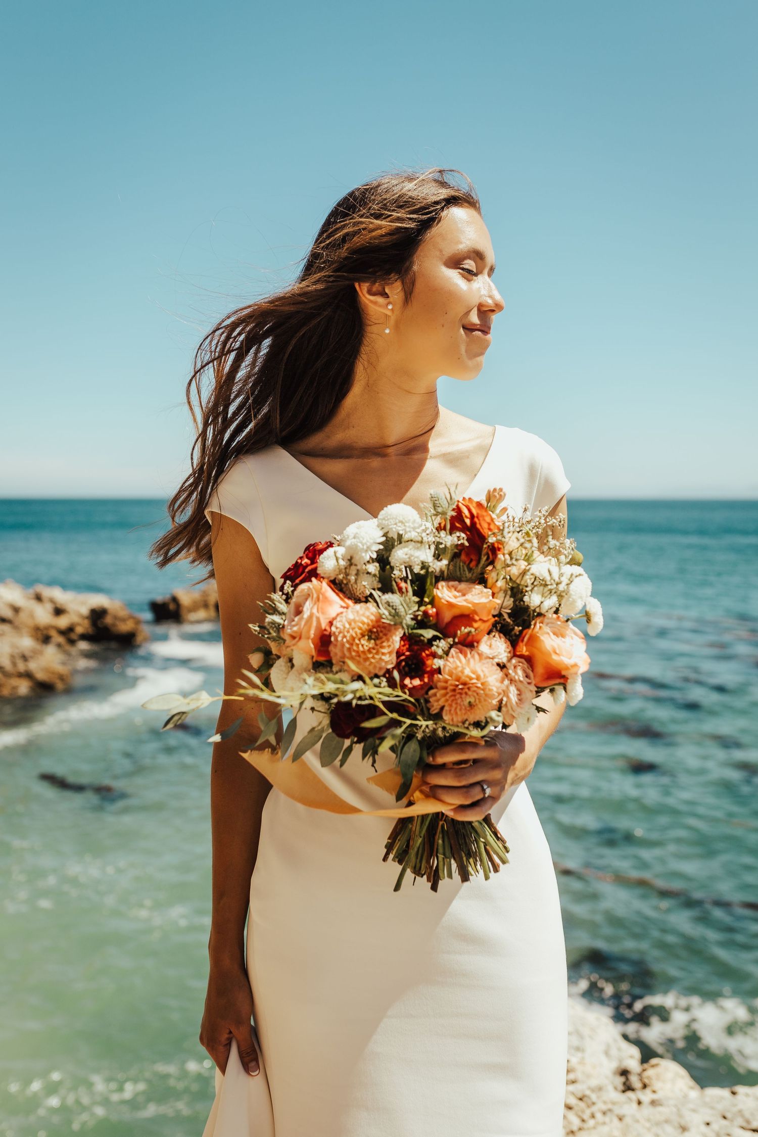 Mesa wedding photographer 
Gilbert wedding photographer
Phoenix wedding photographer 
Mesa temple Photographer
Gilbert temple photographer